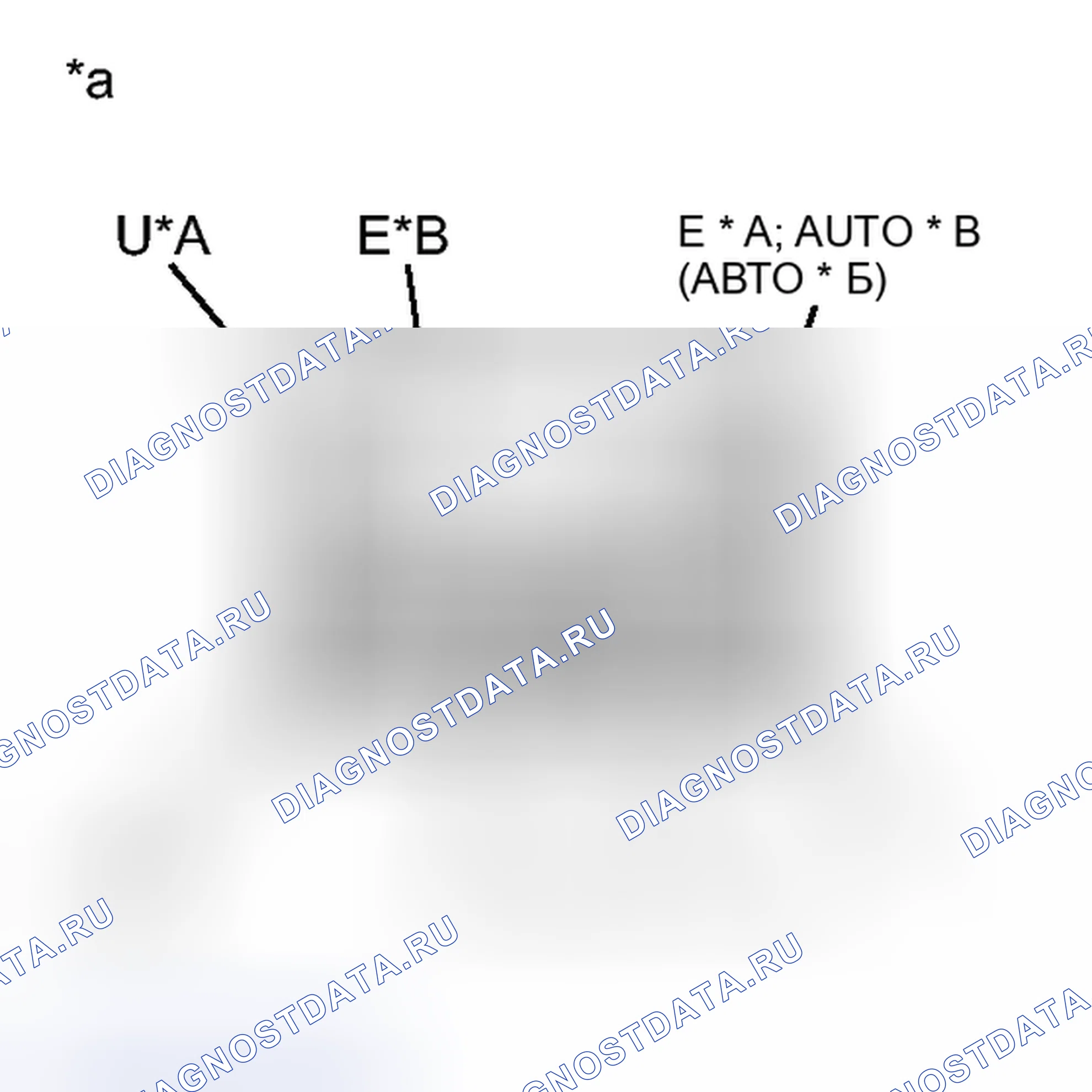 Рис. 94: ПОРЯДОК ВЫПОЛНЕНИЯ РАБОТ. Toyota Prius C I
