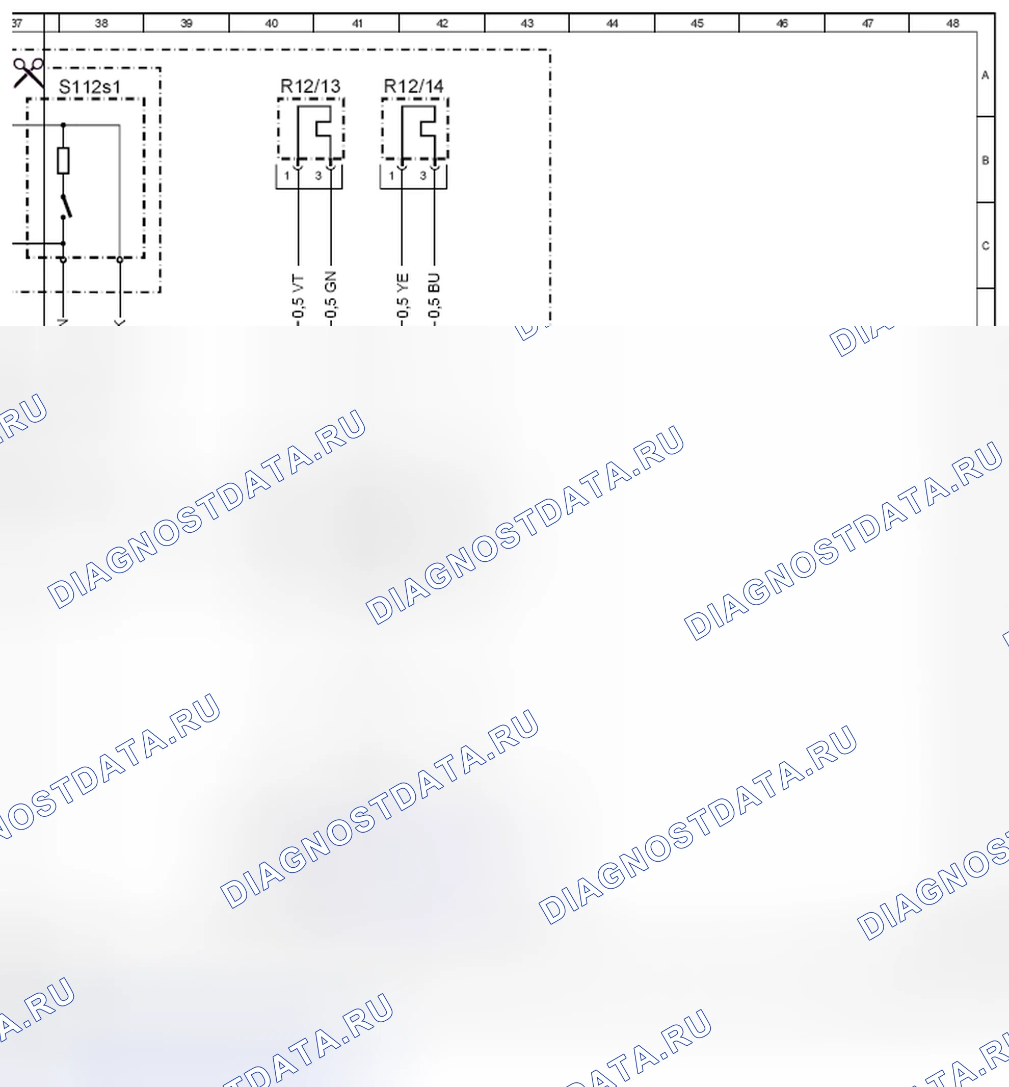 Рис. 88. Kia Soul I
