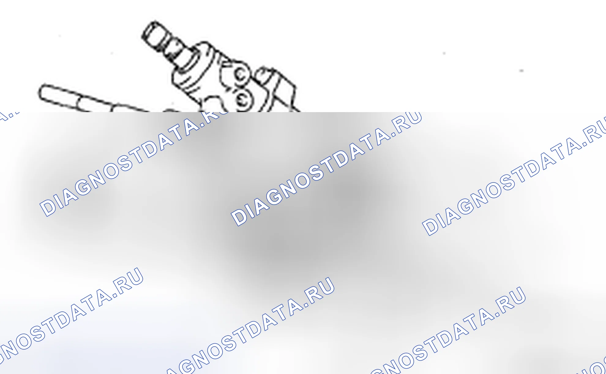 Рис. 56. Toyota Sienna II рестайлинг