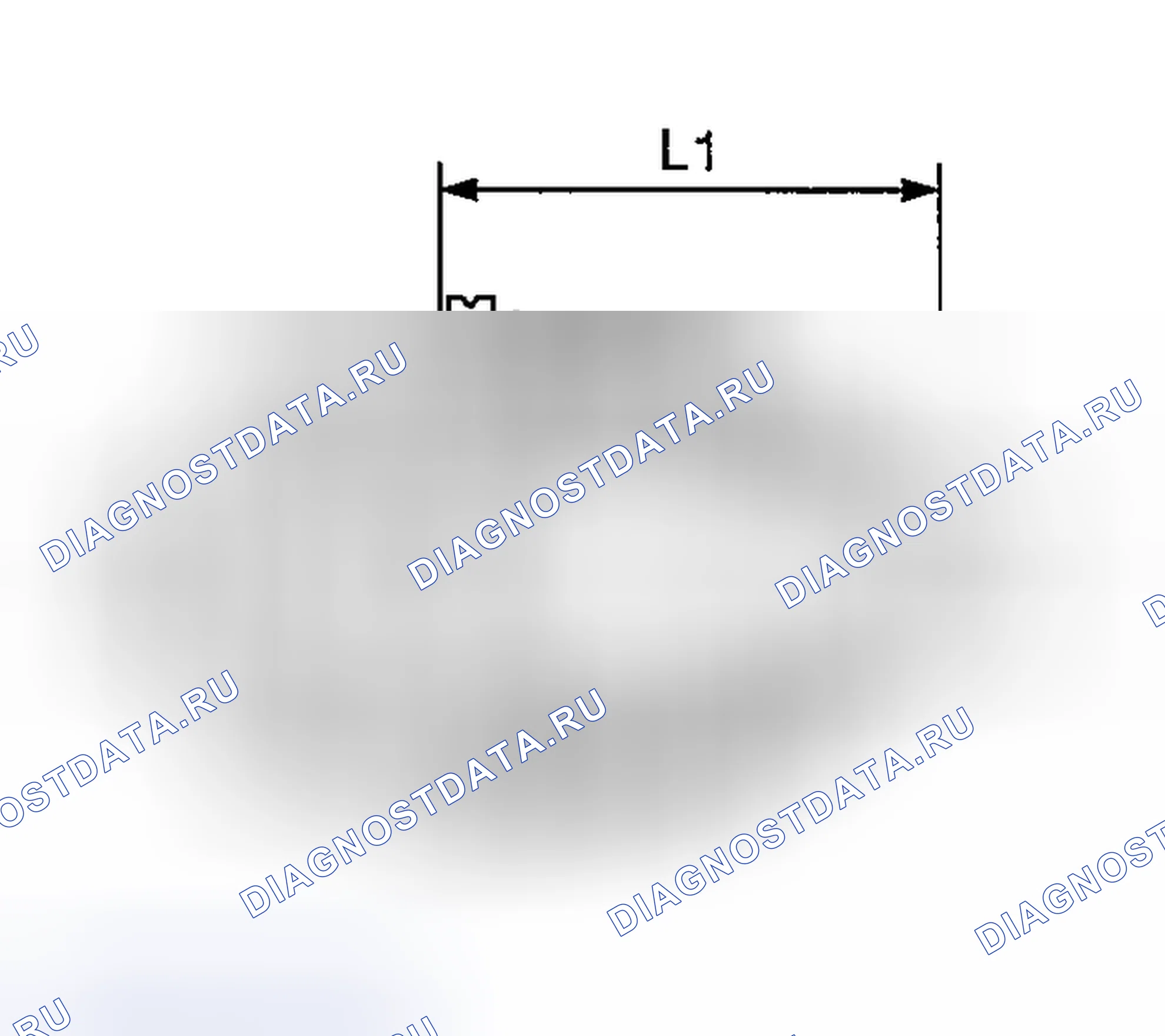 Рис. 14. Nissan Sentra B15