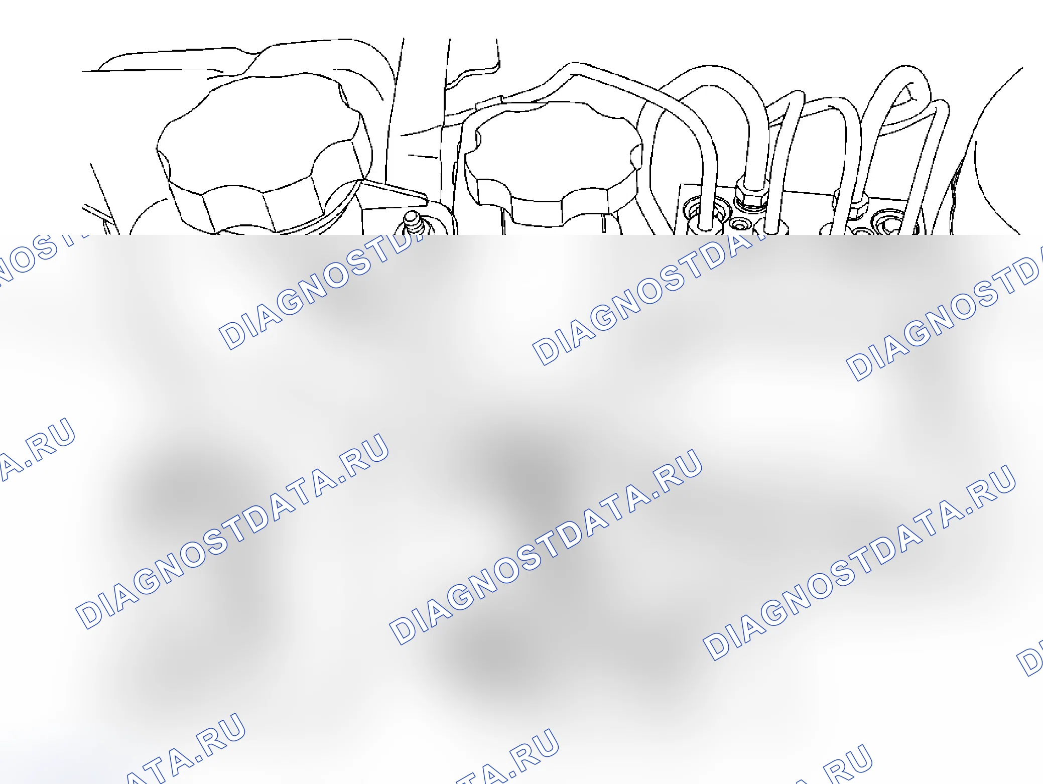 Рис. 163. Pontiac G6 I final