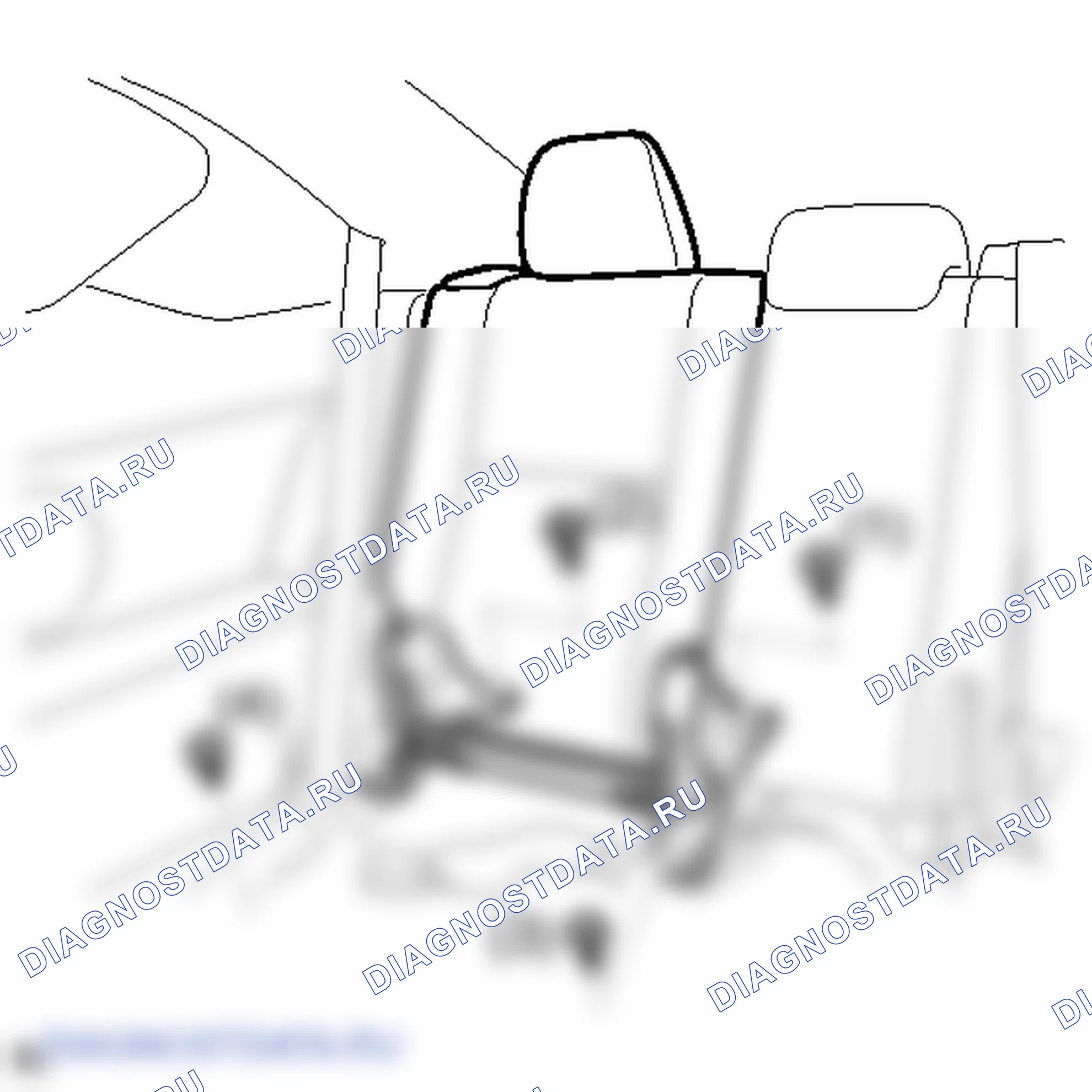 Рис. 31. Scion tC II