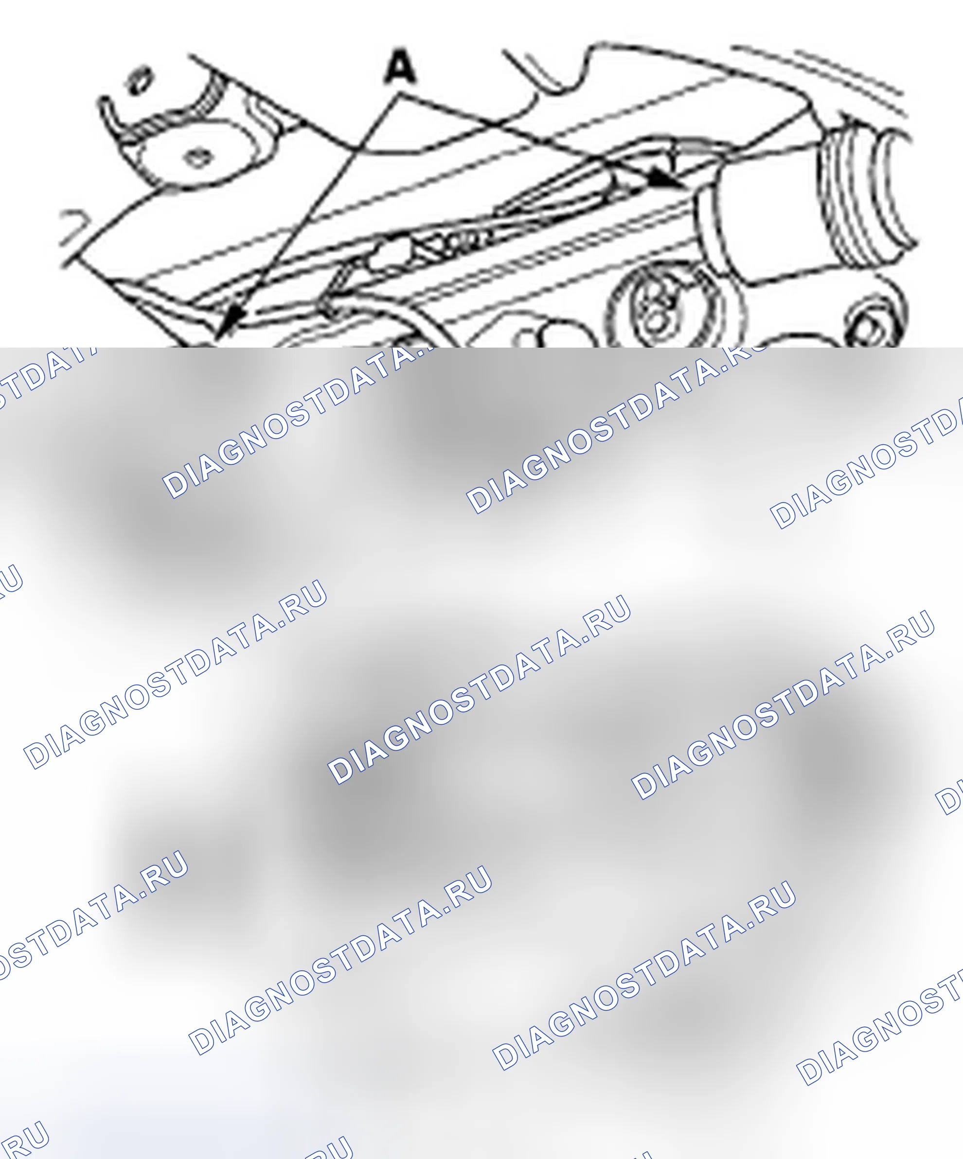 Рис. 66. Honda Pilot I