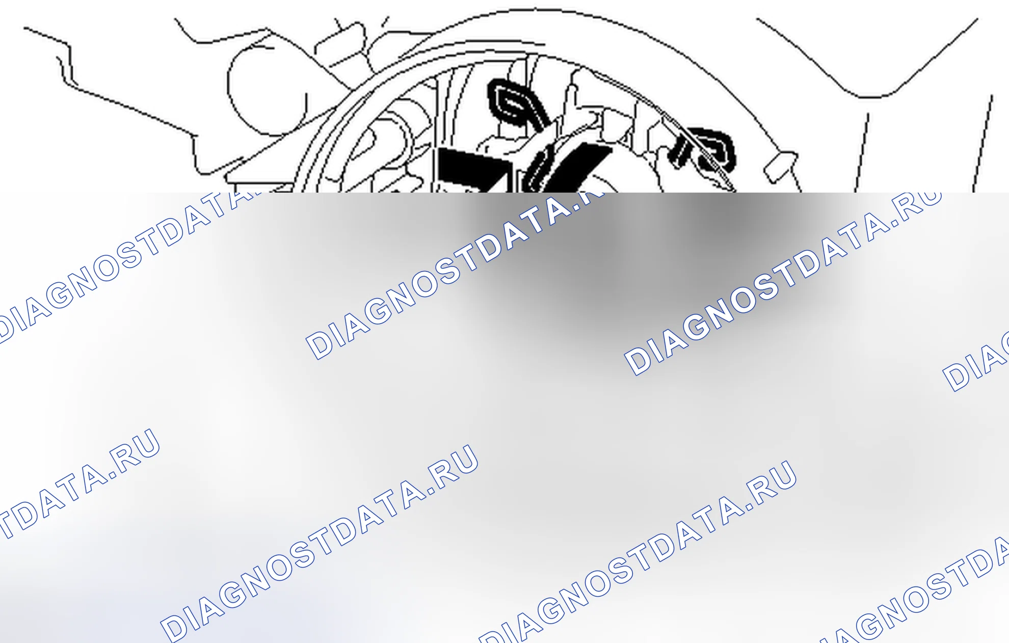 Рис. 98. Haval Raptor I