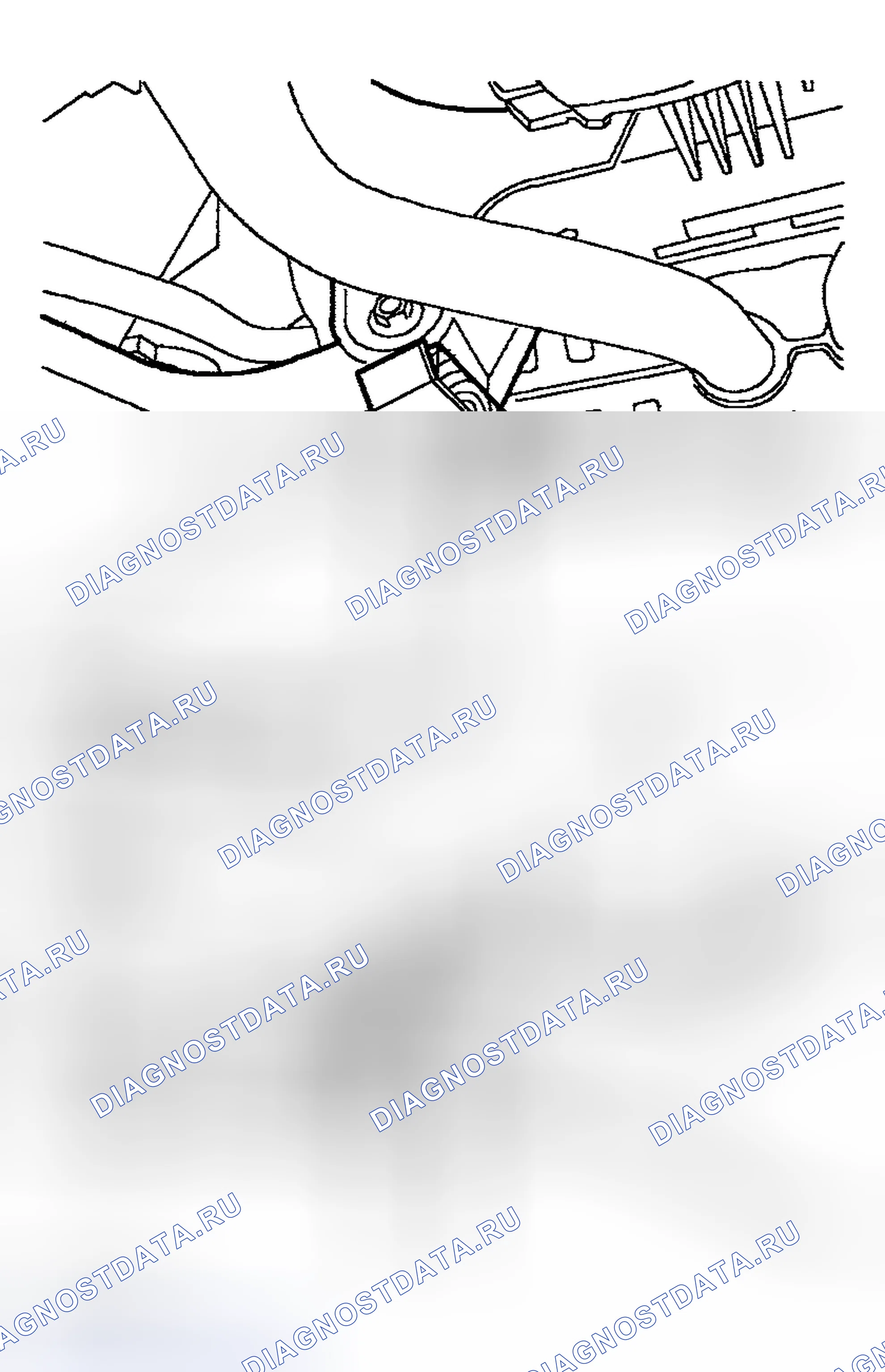 Рис. 9. Land Rover Range Rover L322