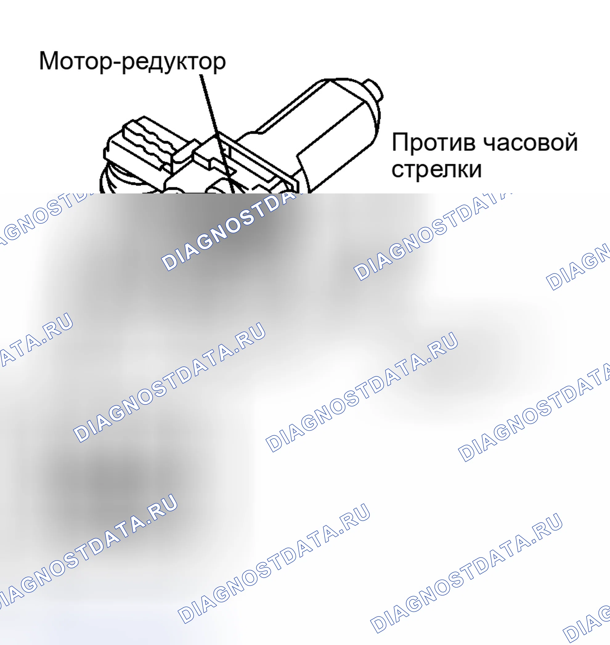 Рис. 11. Haval H8 I