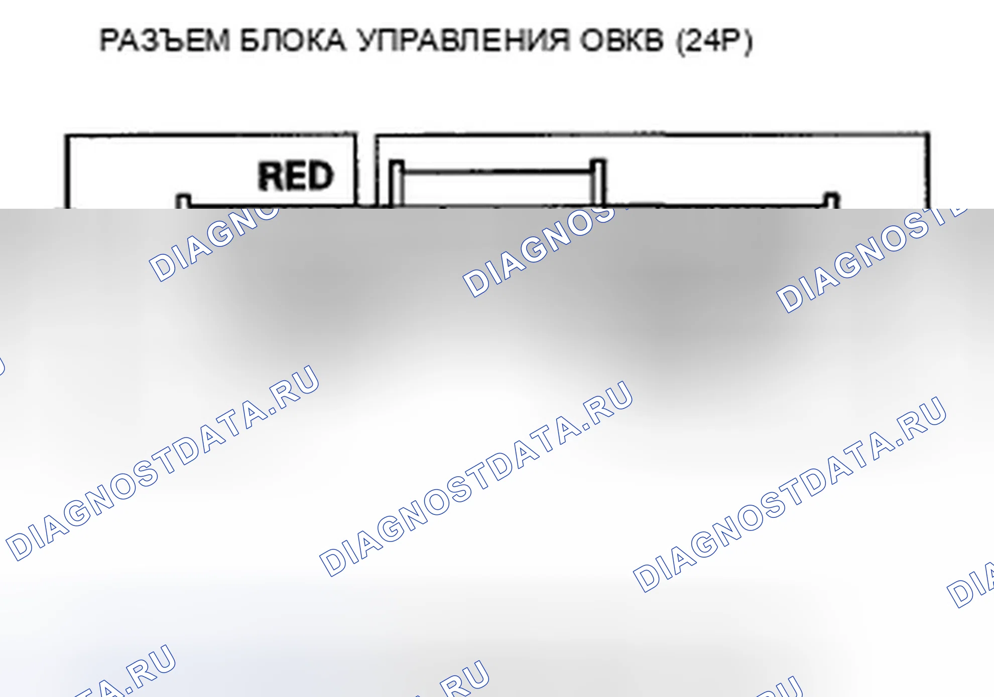 Рис. 183. Honda Pilot II