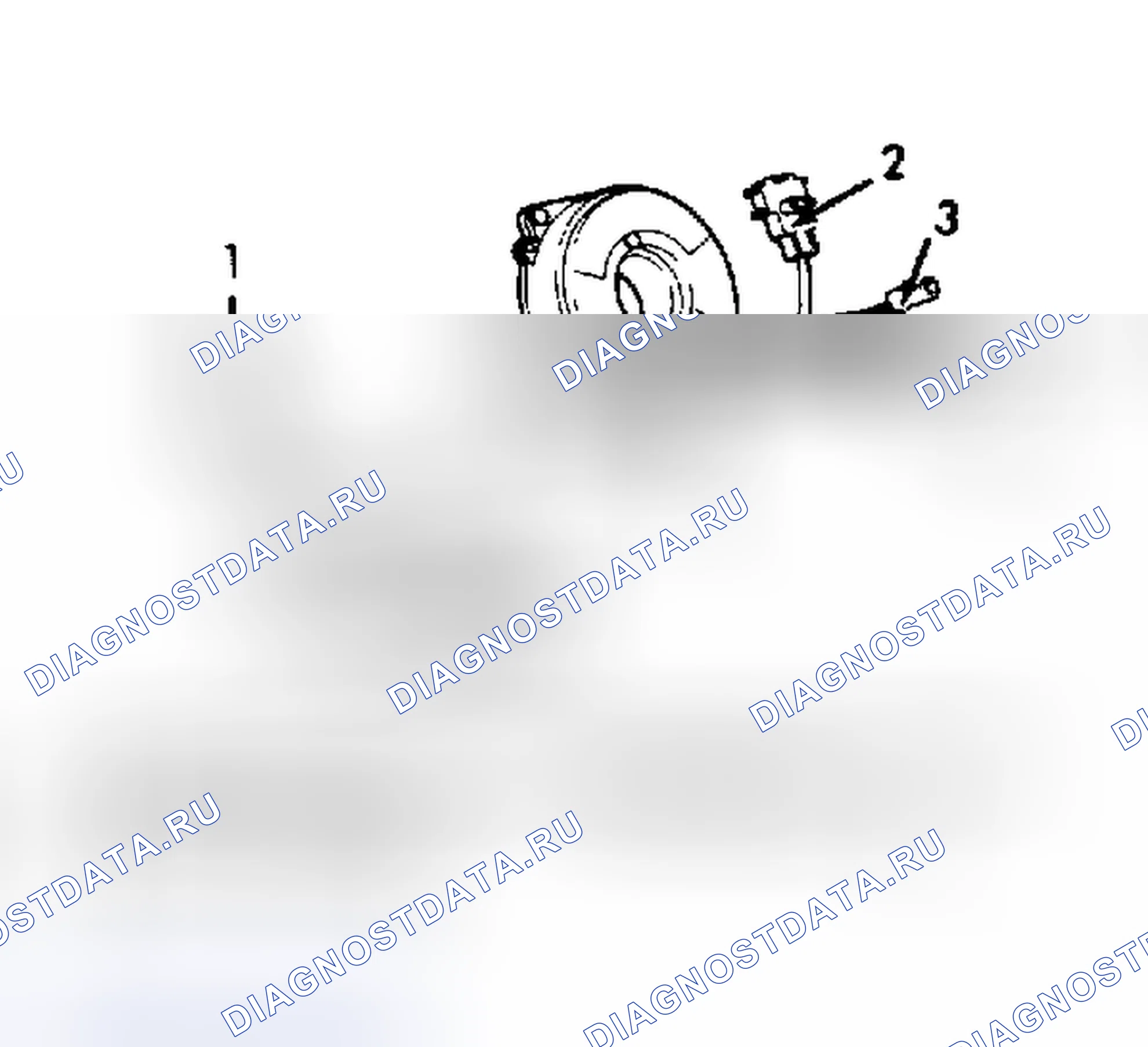 Рис. 11. Mitsubishi Sigma I