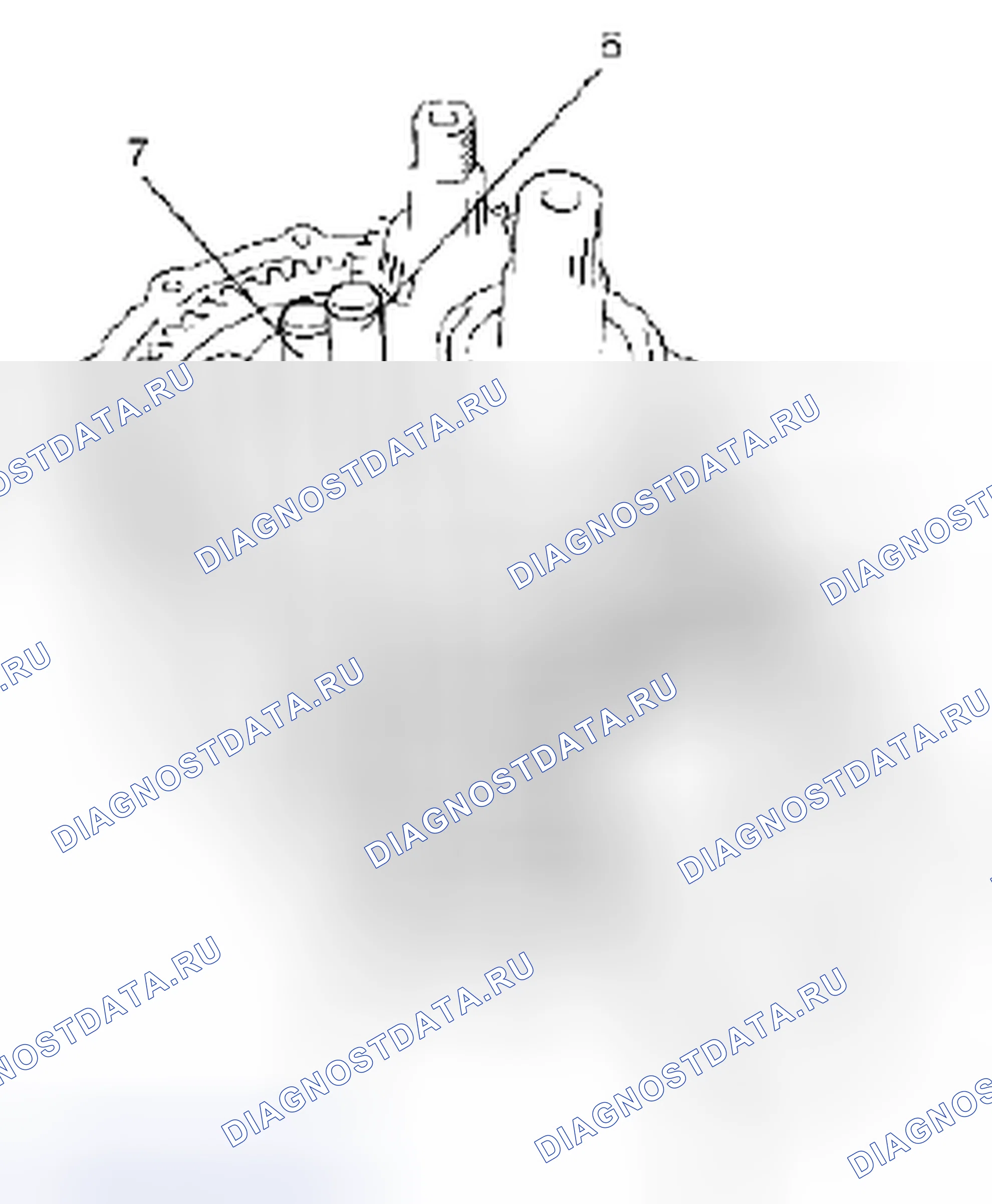 Рис. 33. Suzuki SX4 I