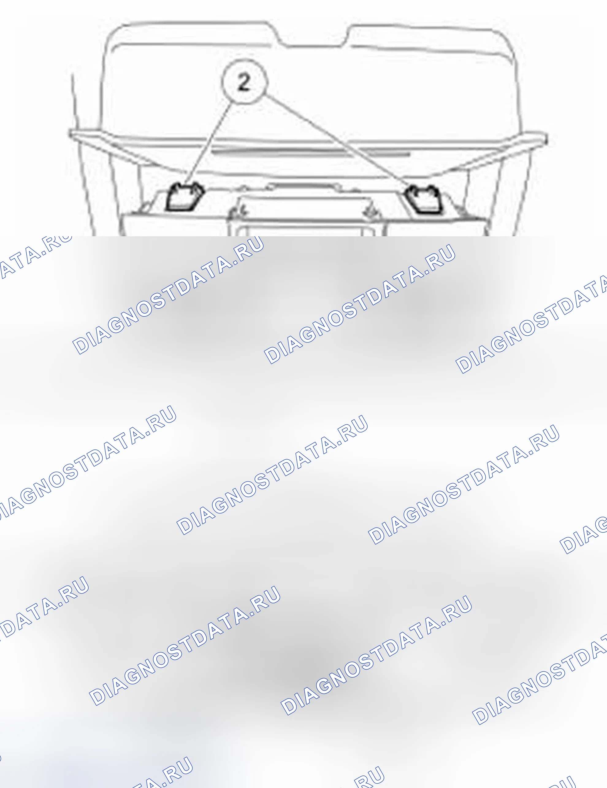 Рис. 17. Ford Explorer V