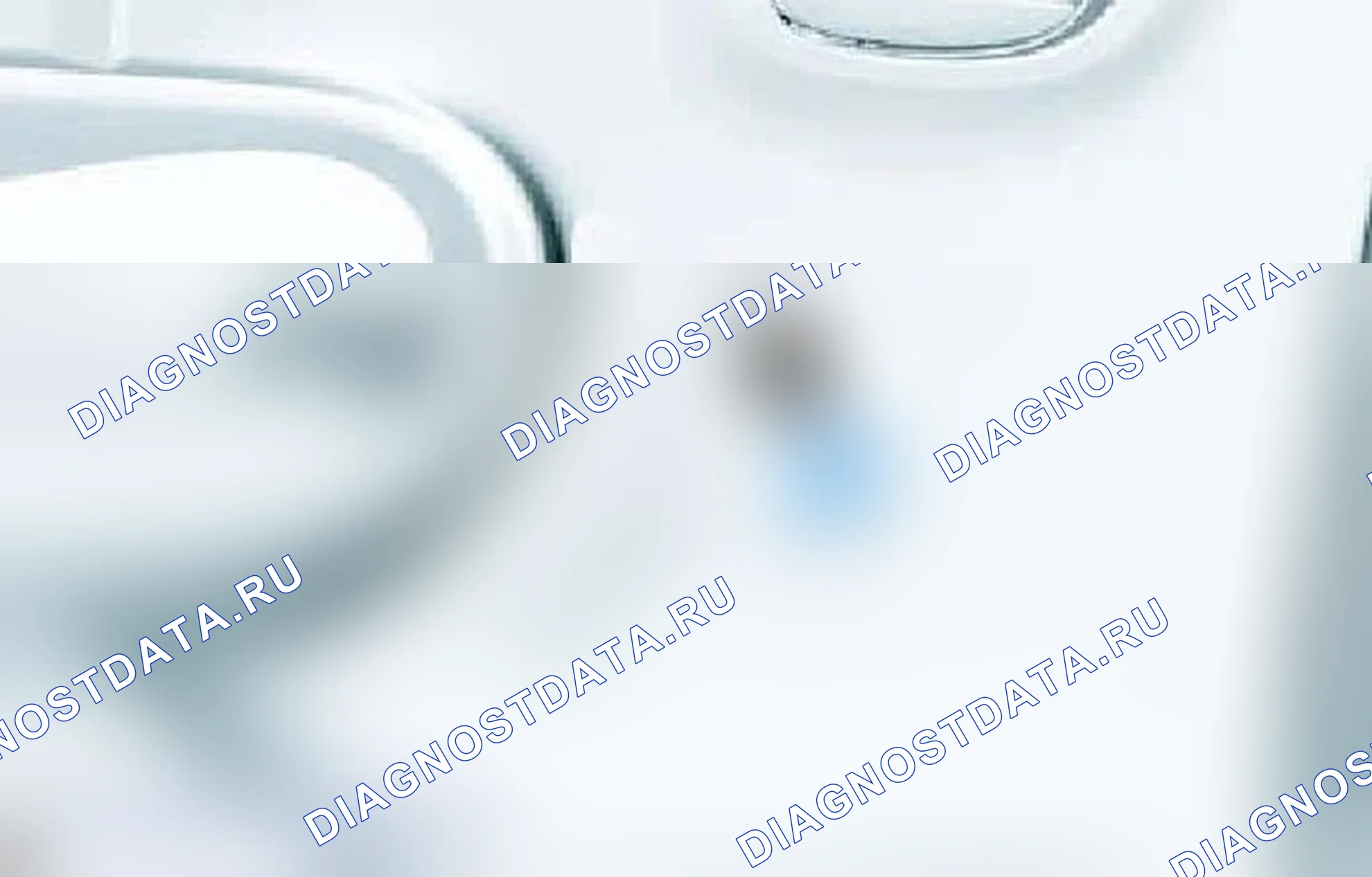 Рис. 116. Toyota Prius C I