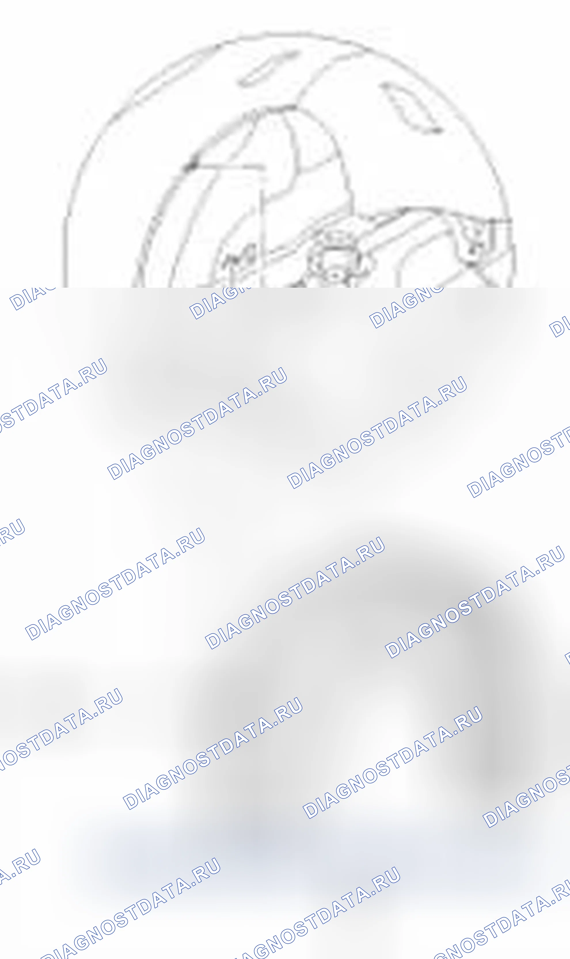 Рис. 112. Hyundai Veloster I