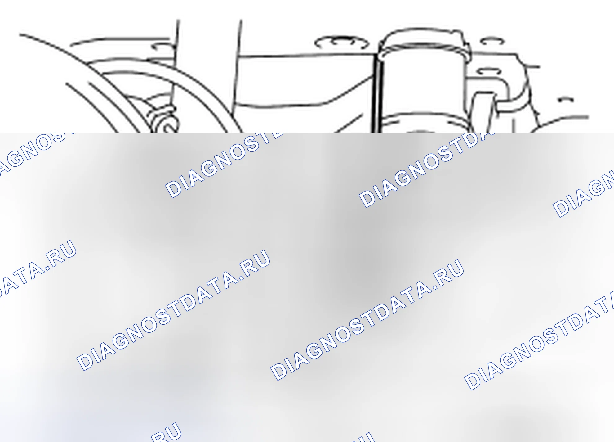 Рис. 47. Nissan Quest IV