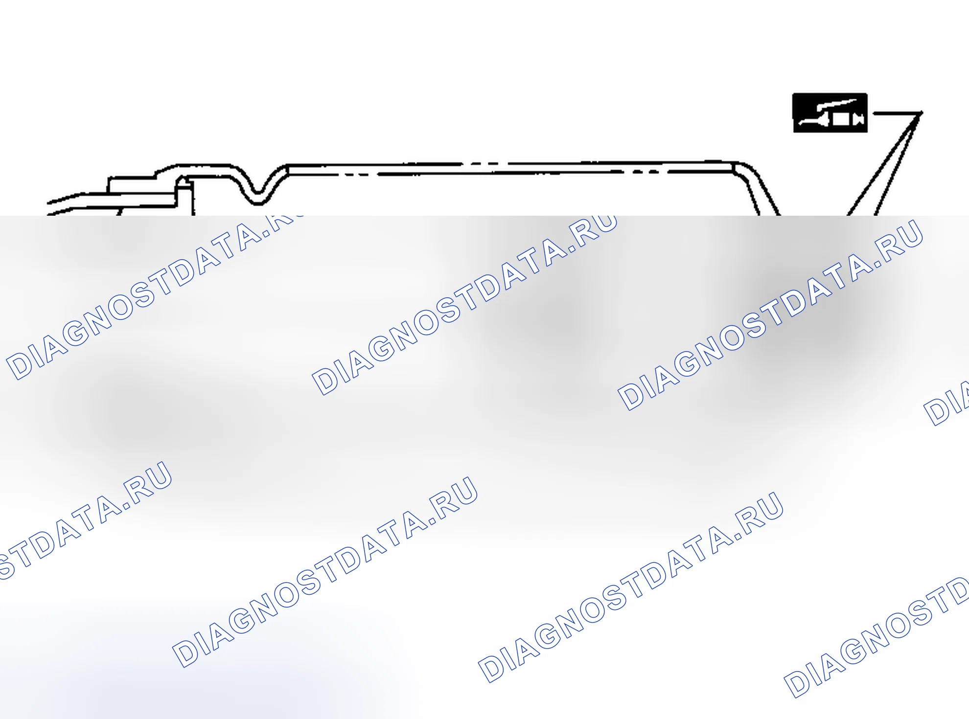 Рис. 52. Honda Stepwgn I