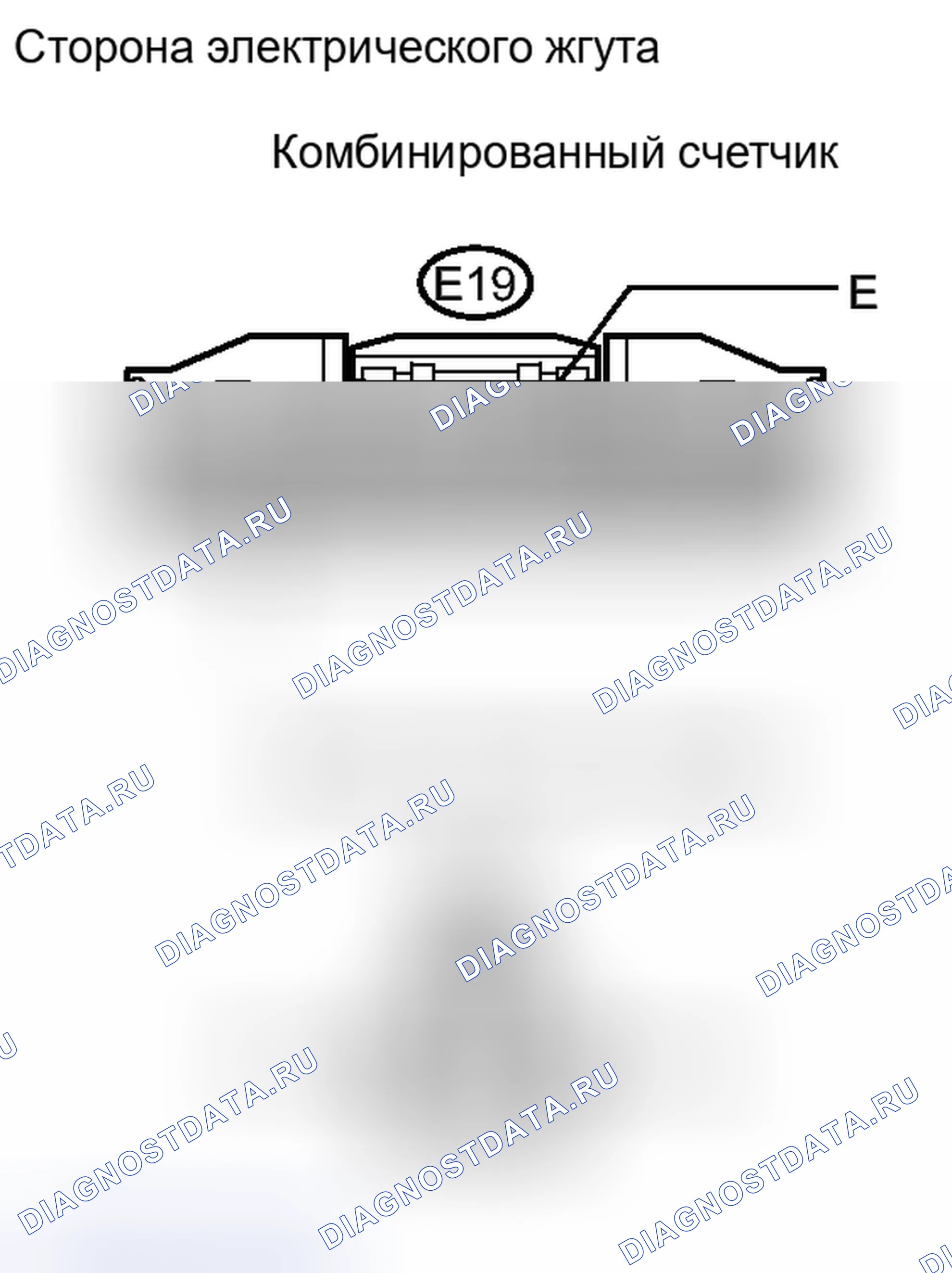 Рис. 15. Toyota RAV4 III рестайлинг