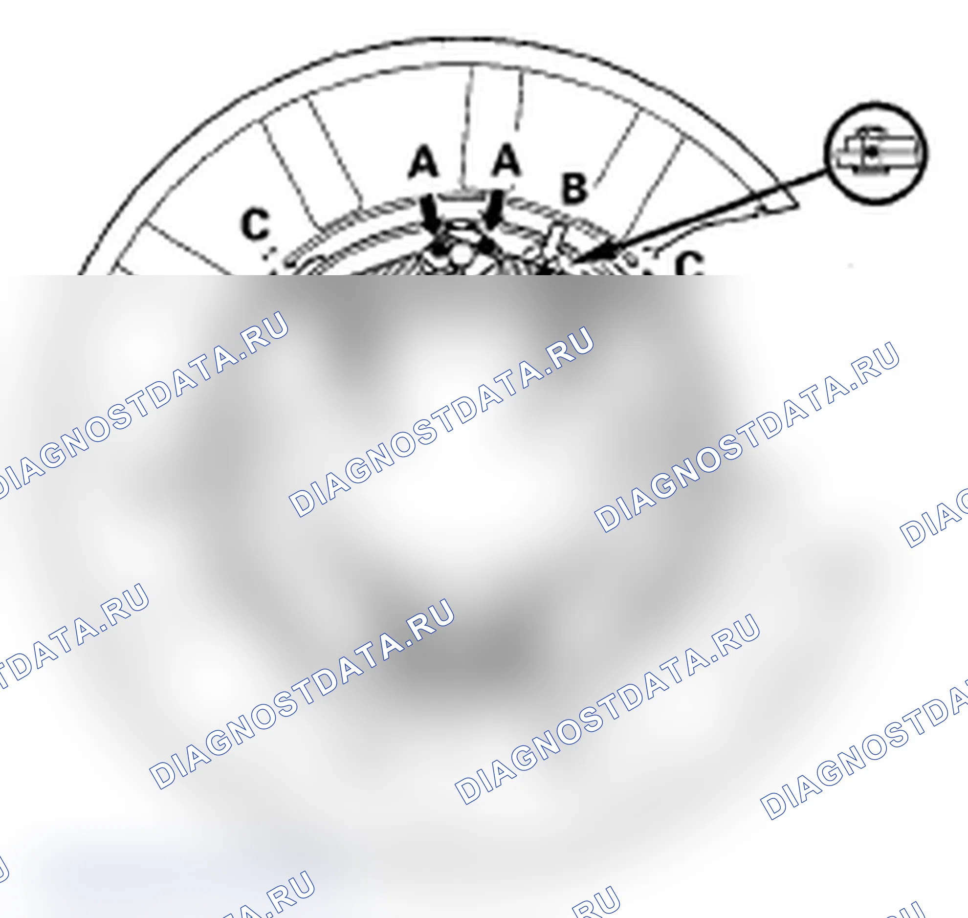 Рис. 61. Acura MDX II