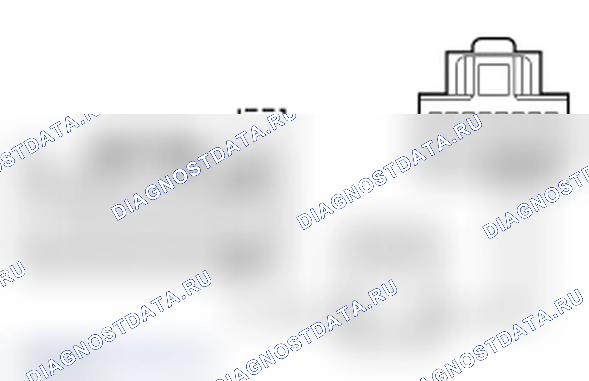 Рис. 17. Ford Edge I