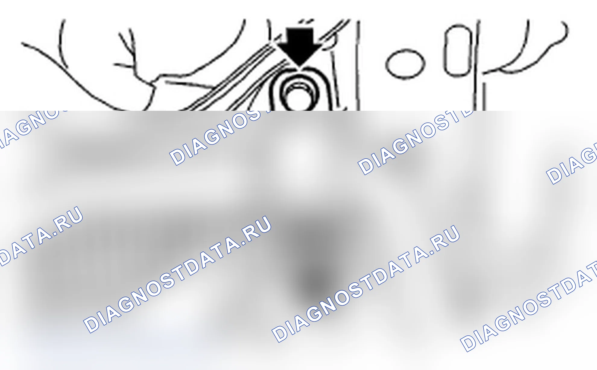 Рис. 21. Subaru Impreza WRX GH