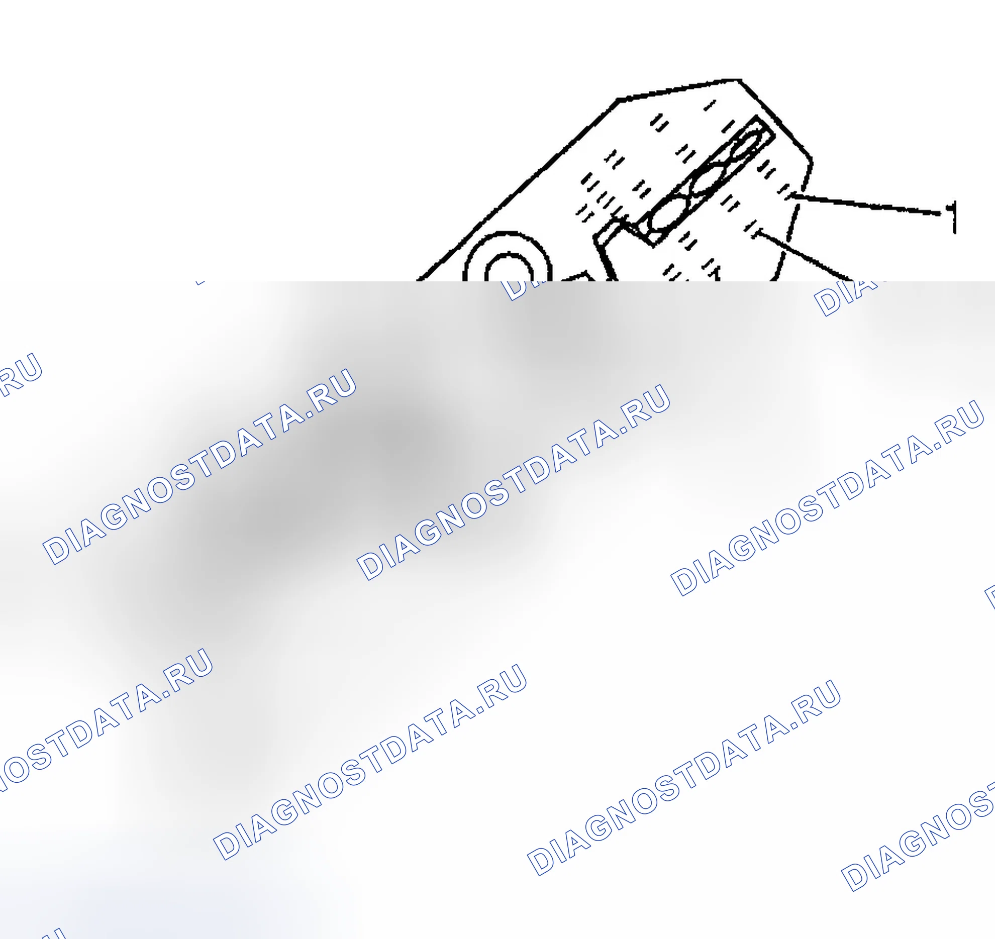 Рис. 42. Chevrolet Impala VIII