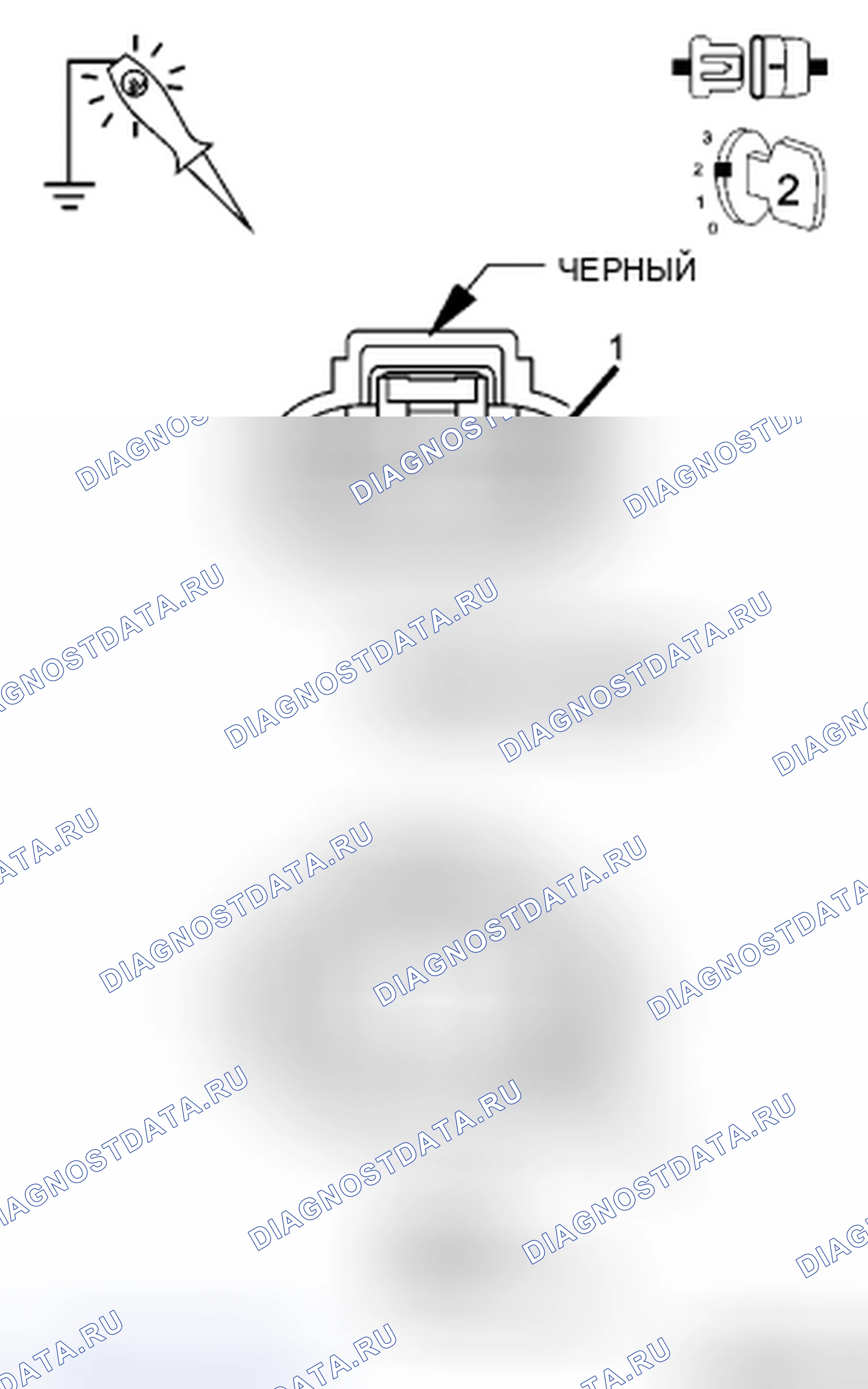 Рис. 83. Chrysler Sebring III