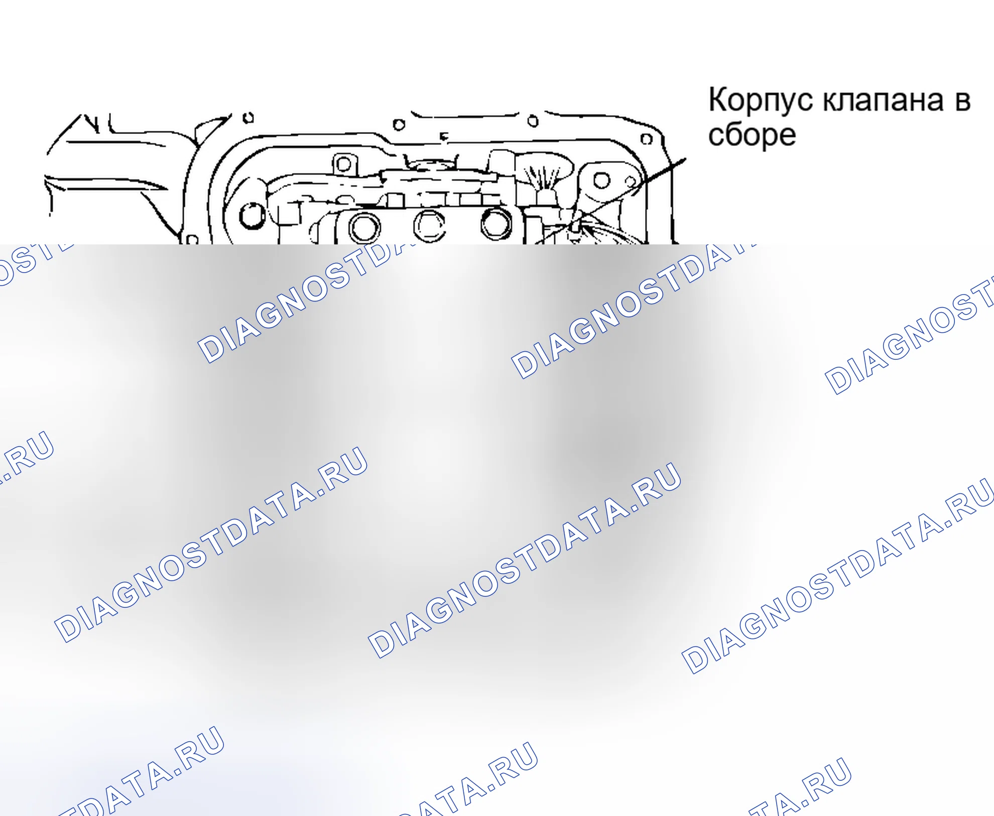Рис. 484. Mitsubishi Outlander I