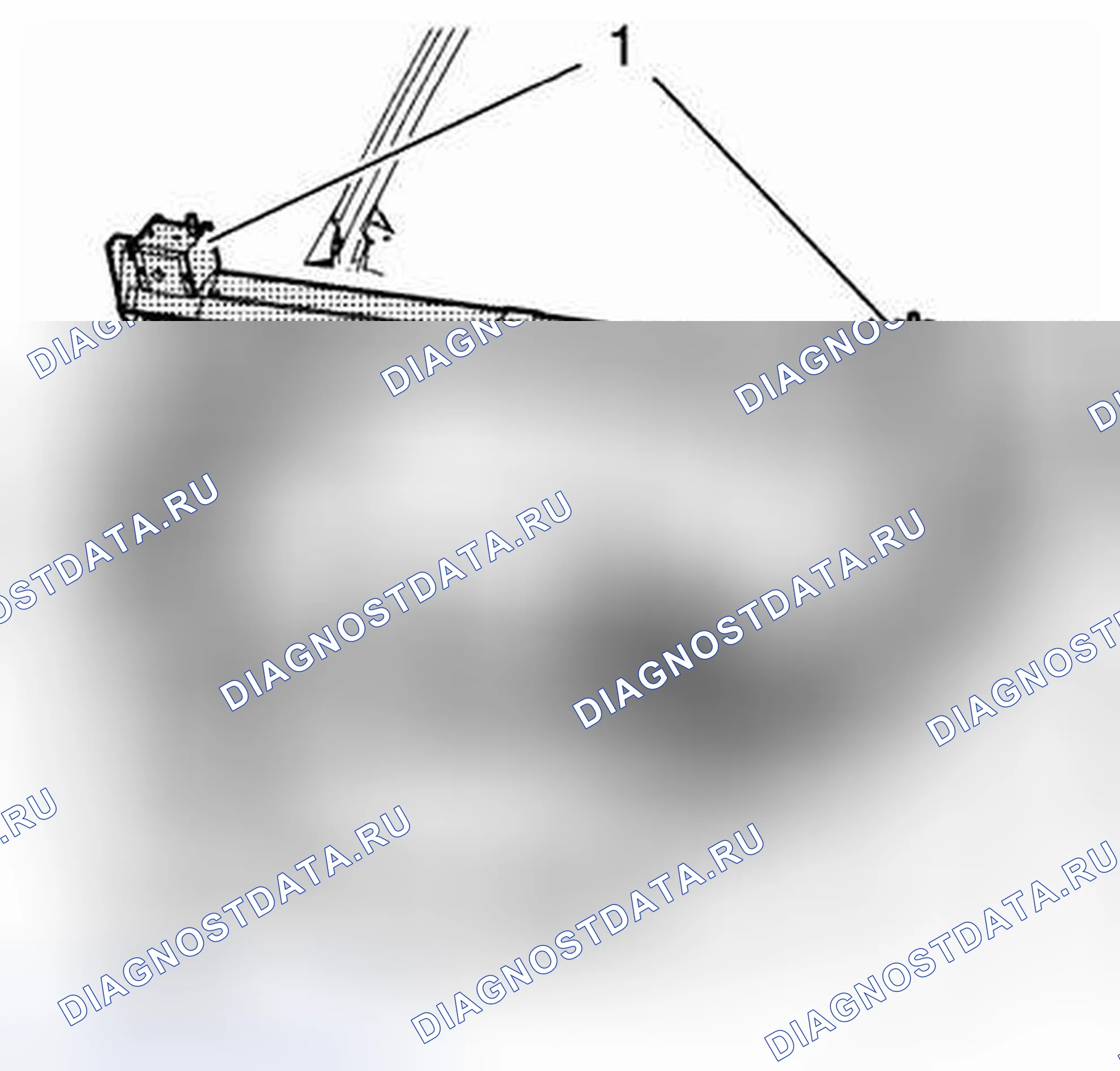 Рис. 436. Kia Picanto III рестайлинг