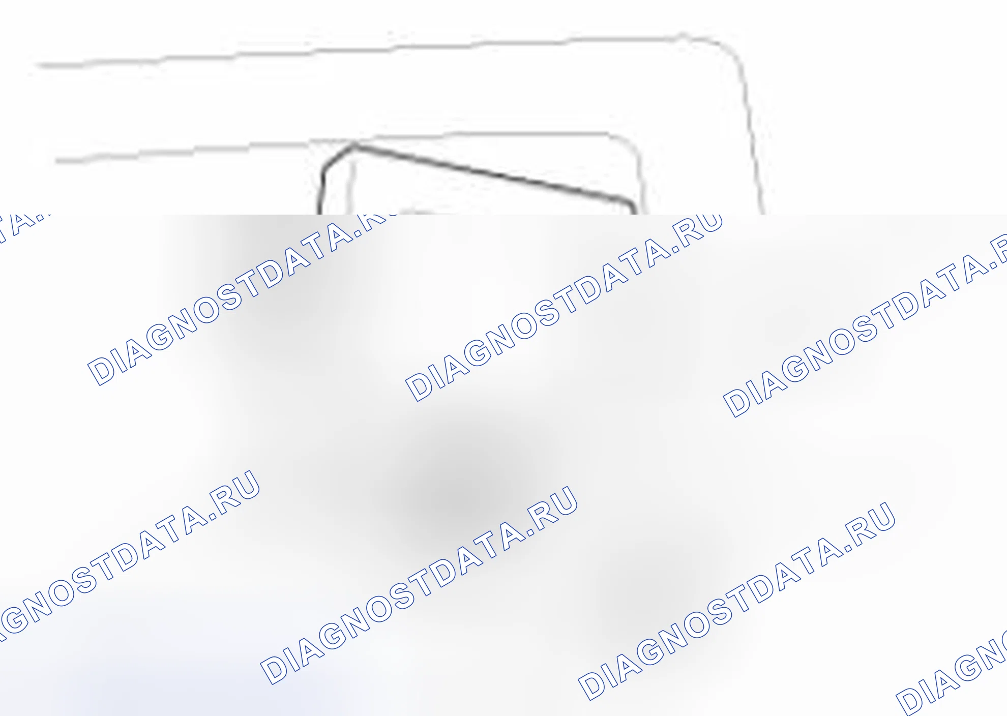 Рис. 183: [200W]. Geely Vision X3 Pro I