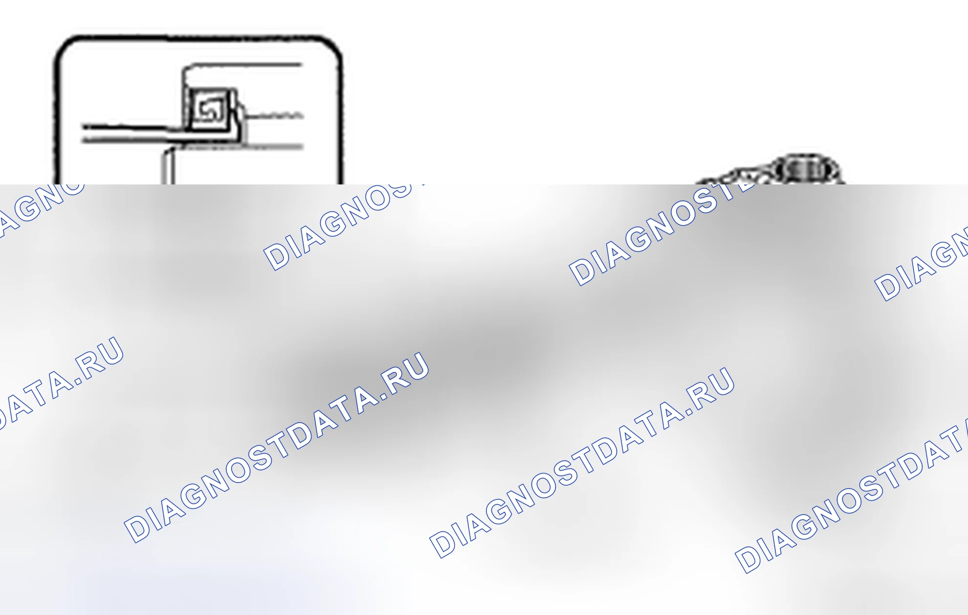 Рис. 27. Toyota Highlander II