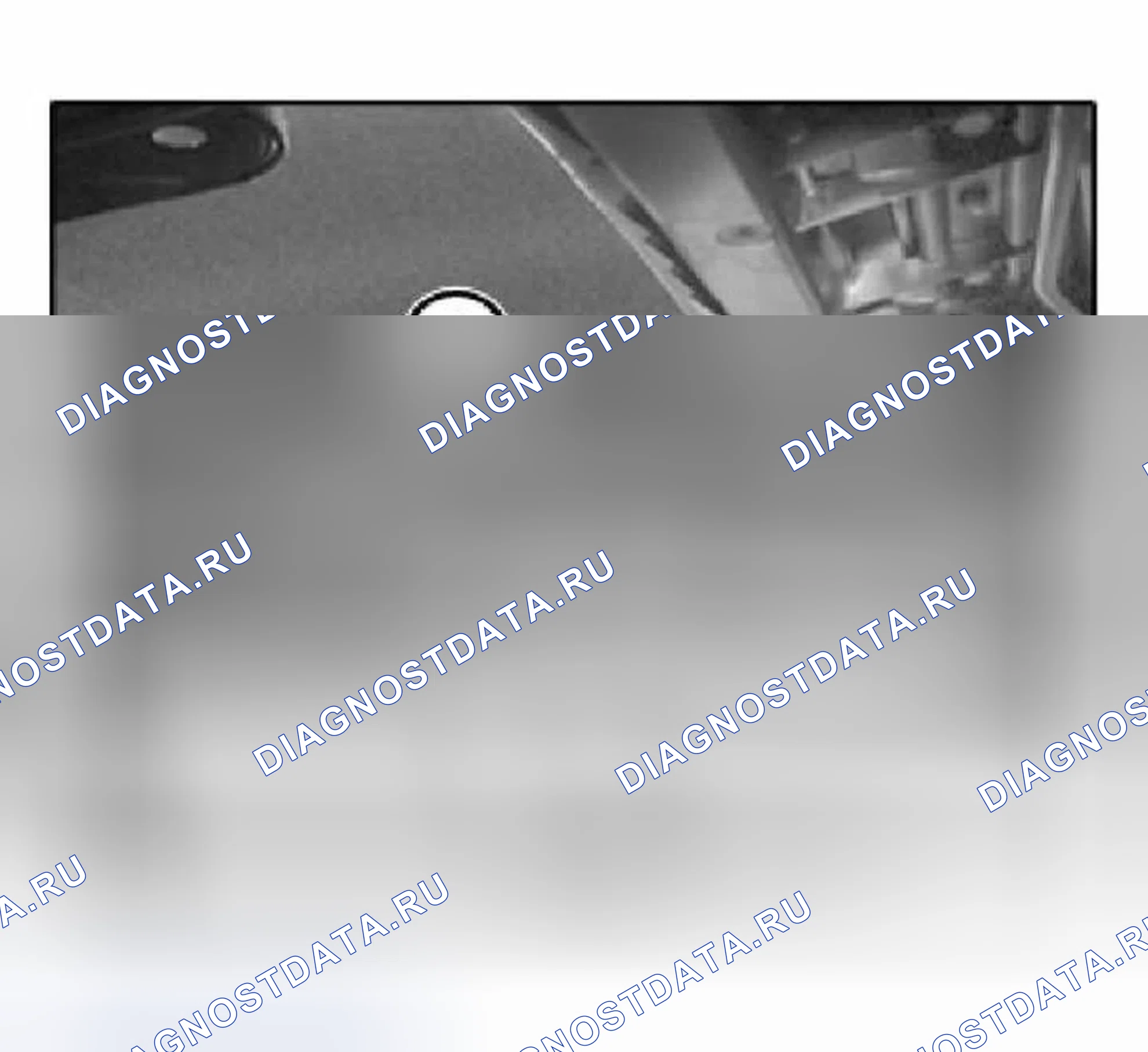 Рис. 96. BMW X5 E53