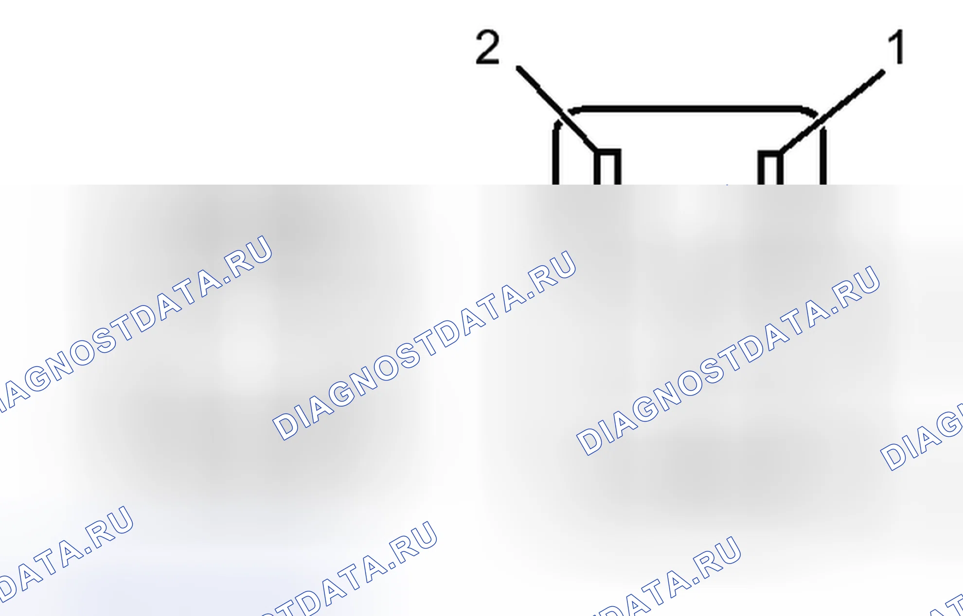 Рис. 97. Toyota Sequoia II рестайлинг