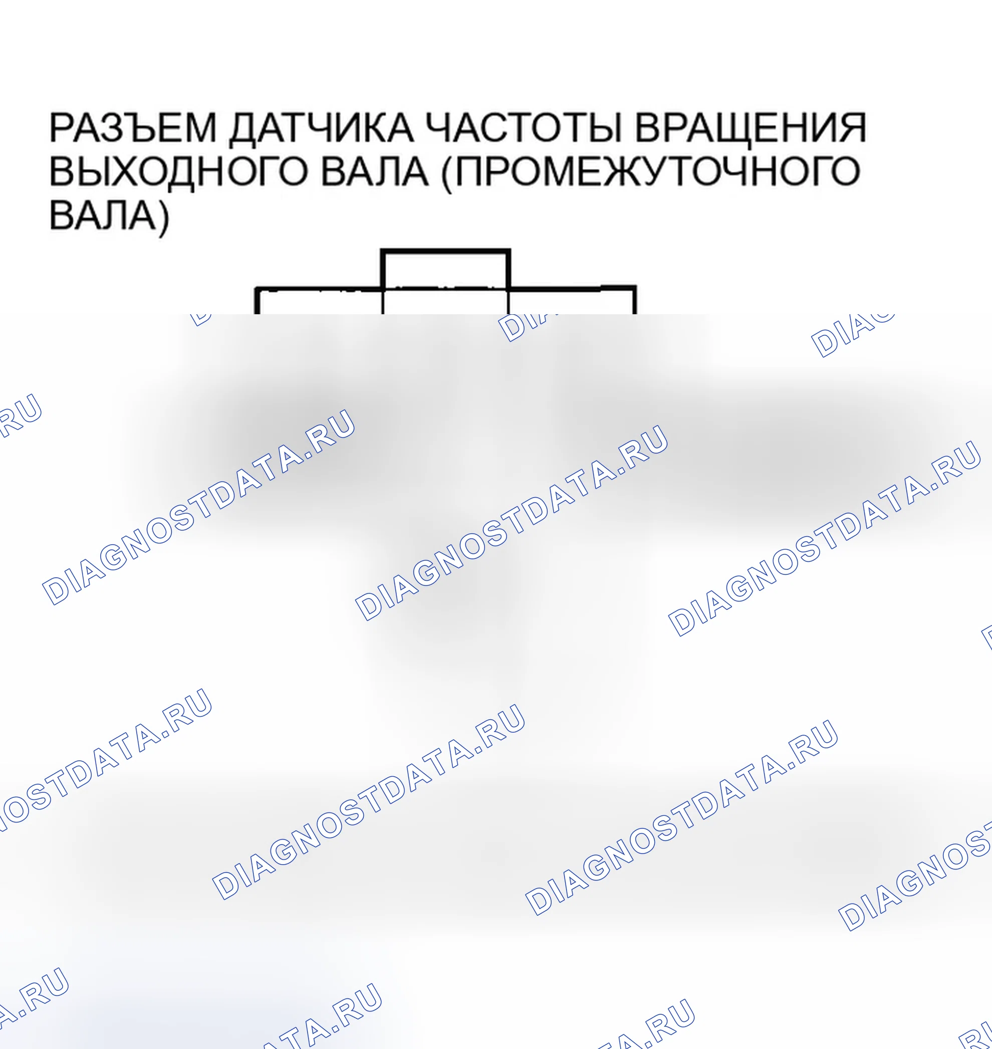Рис. 584. Honda Element I