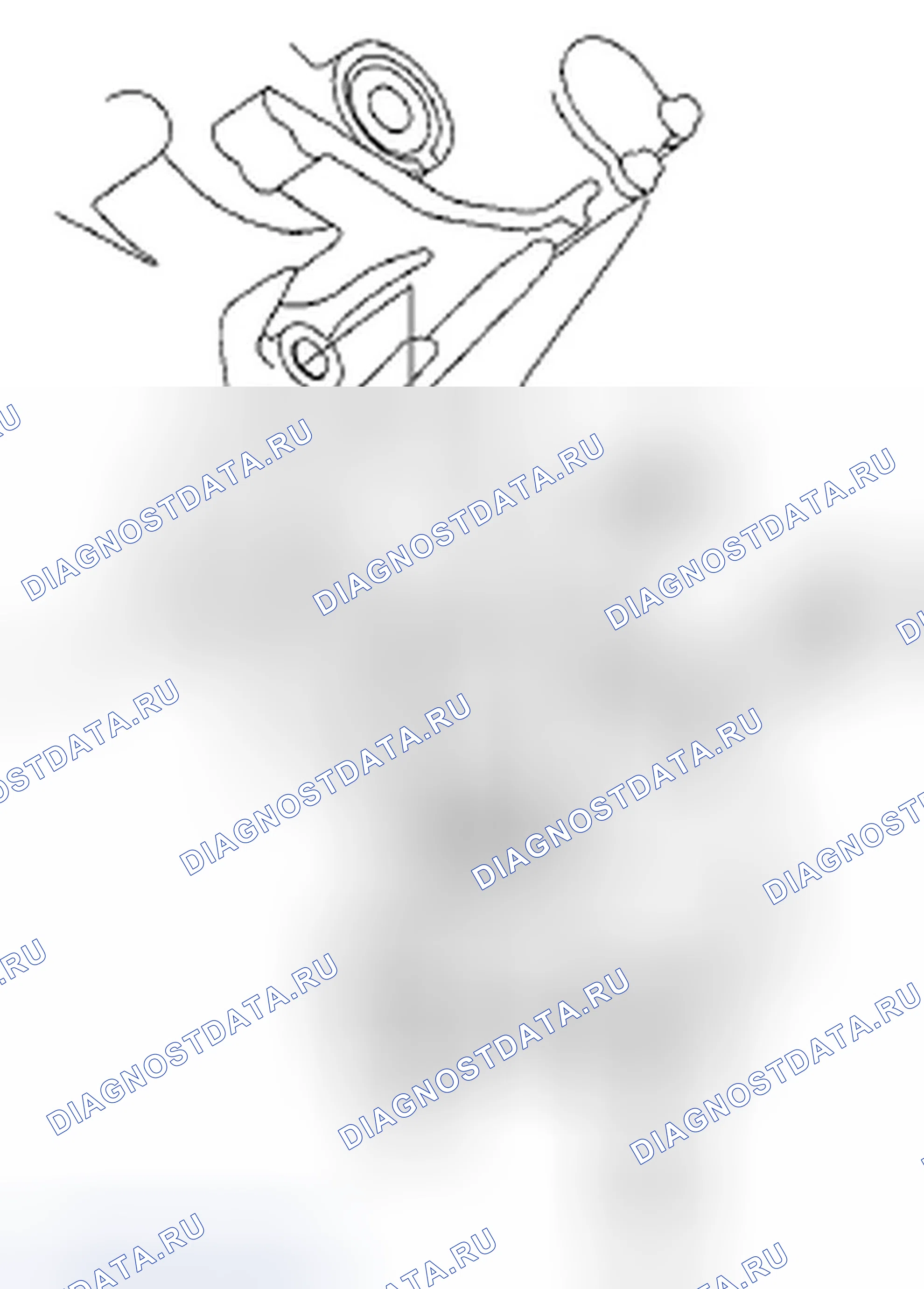 Рис. 174. Honda Crosstour I