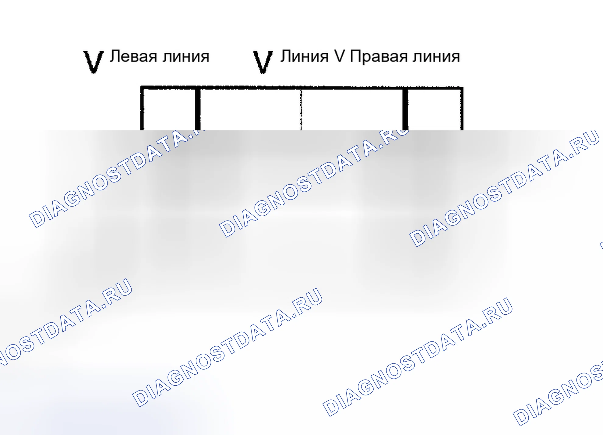 Рис. 17: РЕГУЛИРОВКА внешних осветительных приборов. Kia Soul III рестайлинг