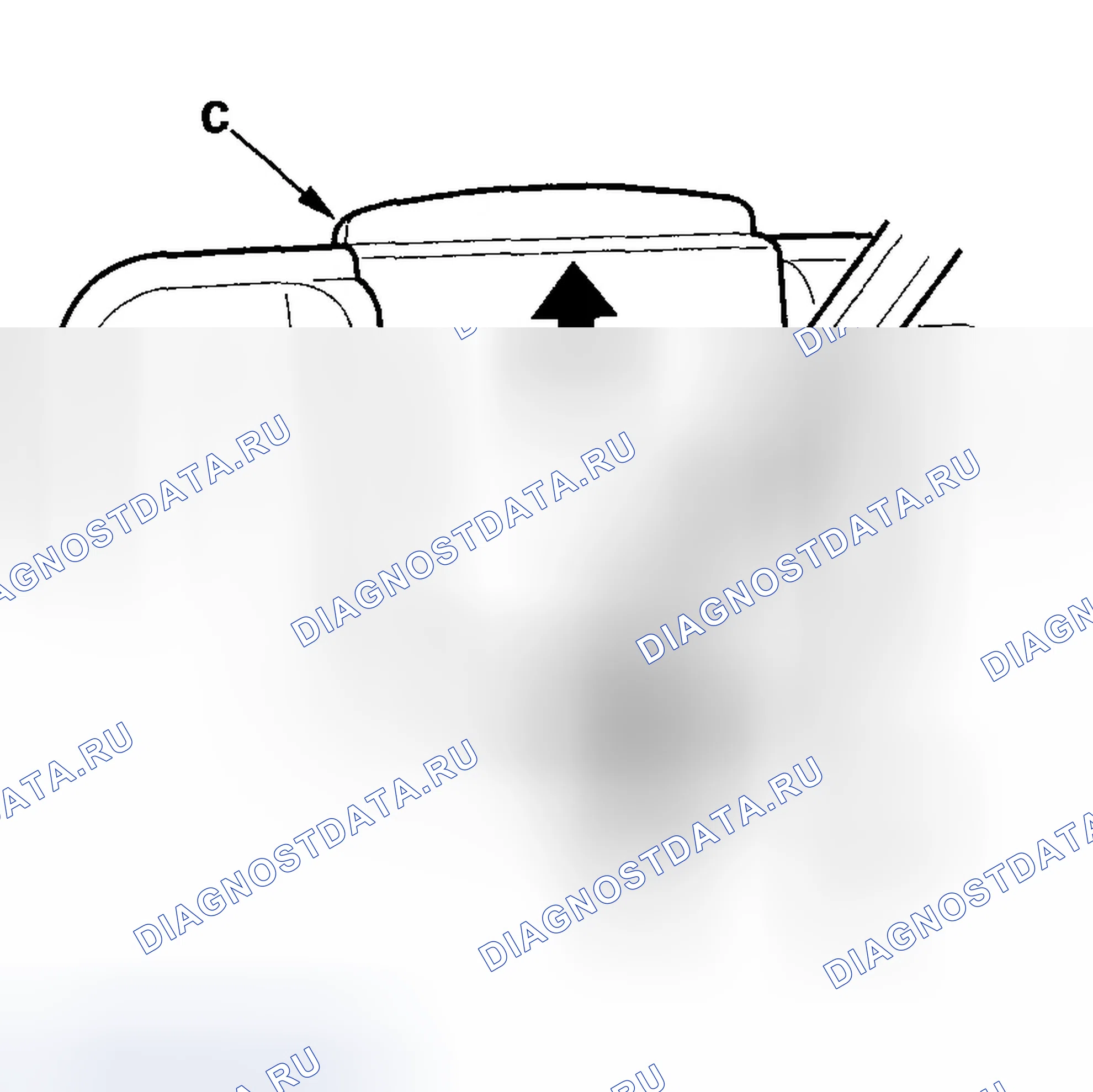 Рис. 64. Honda Accord VI