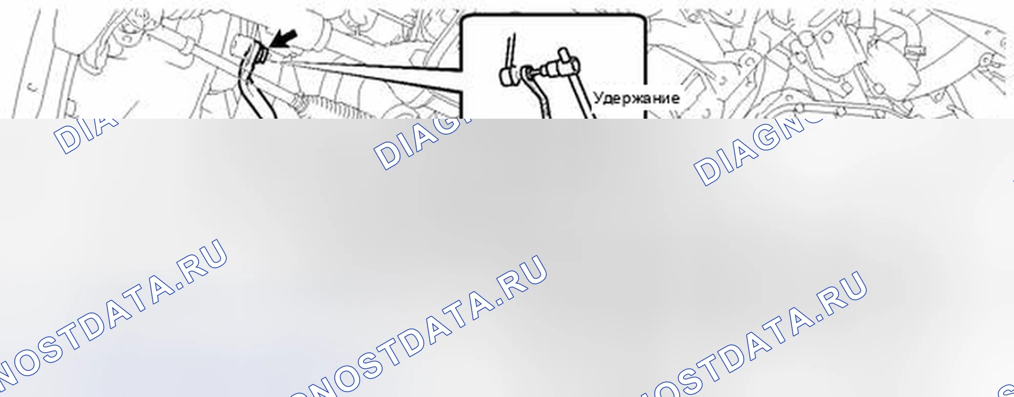 Рис. 15. Toyota Matrix E140