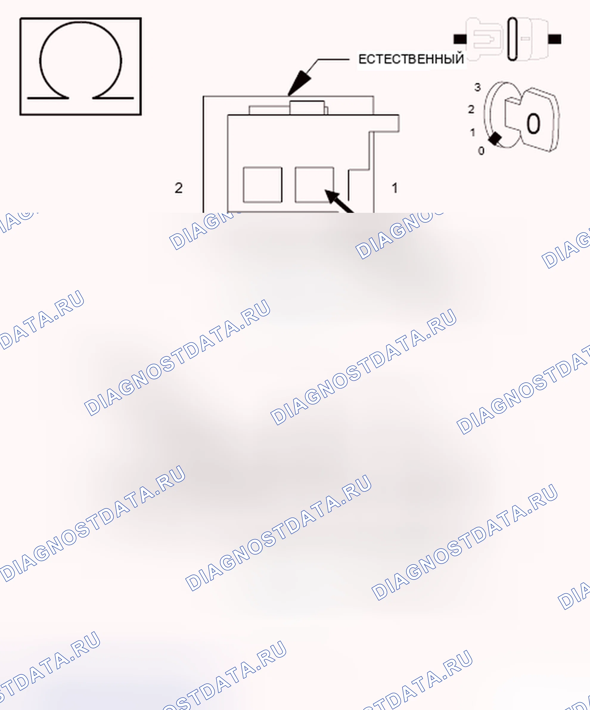 Рис. 95. Dodge Grand Caravan V