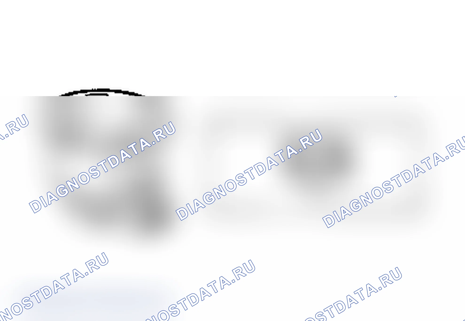Рис. 48: Регулятор вакуума (3 и 4-Port). Ford Mustang III рестайлинг
