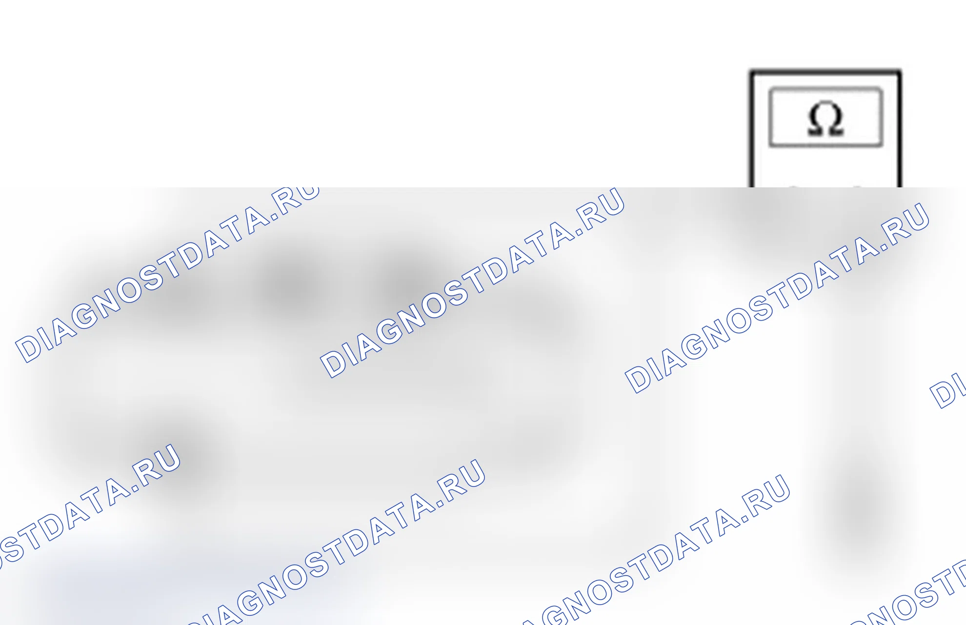 Рис. 69. Ford Taurus V
