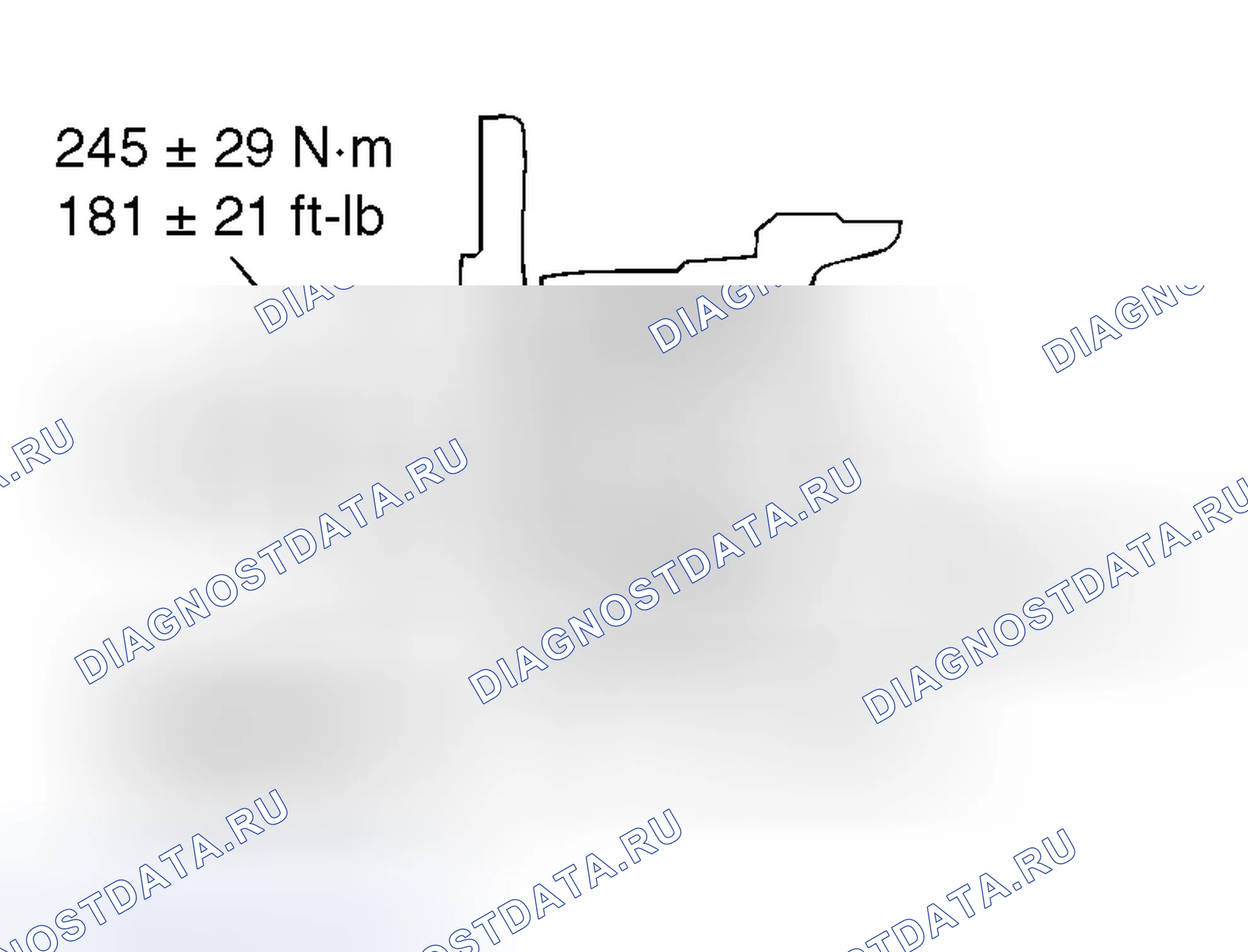 Рис. 65. Honda e:NS1 I