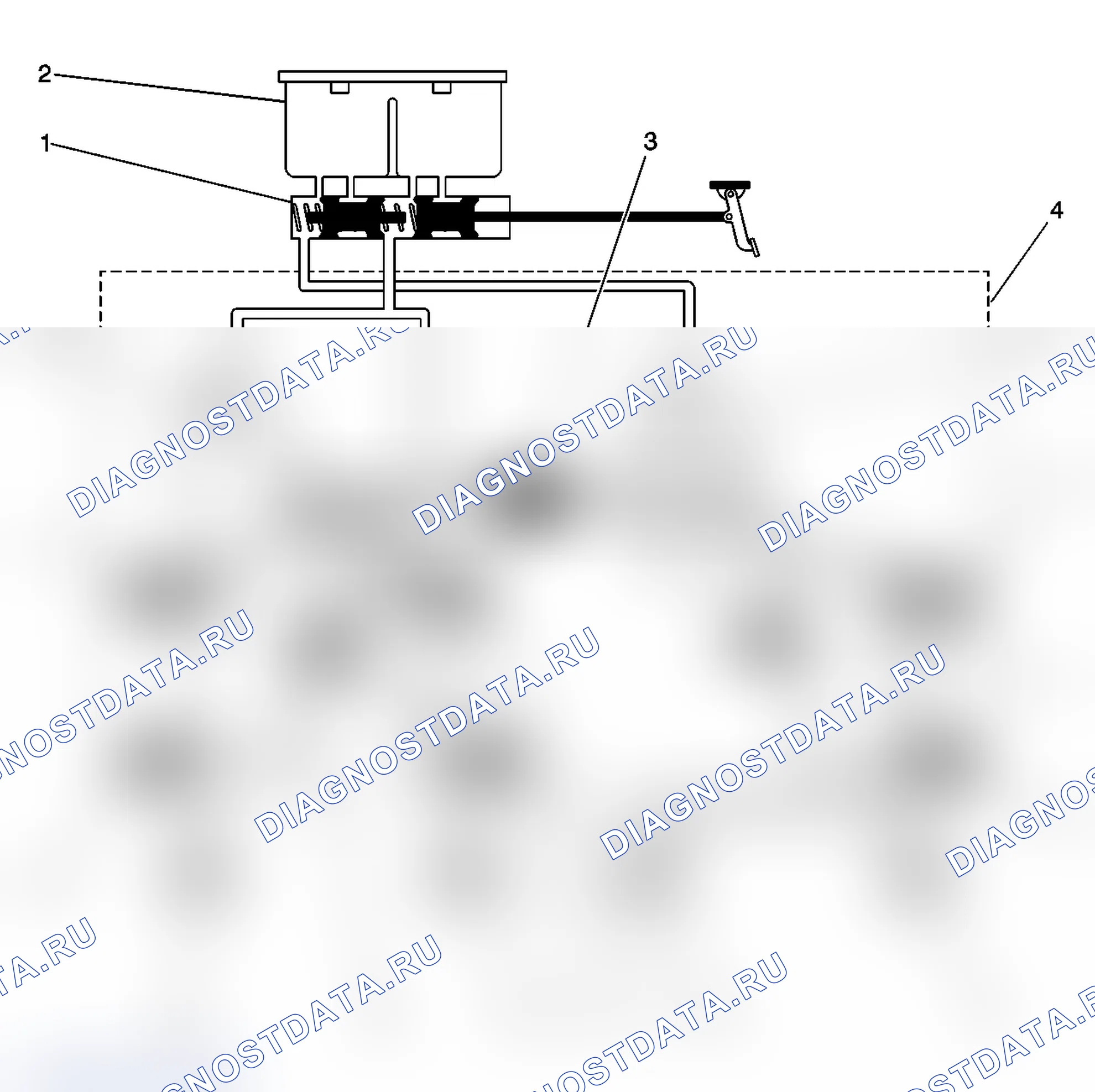 Рис. 9. Chevrolet Cab & Chassis Silverado 3500 