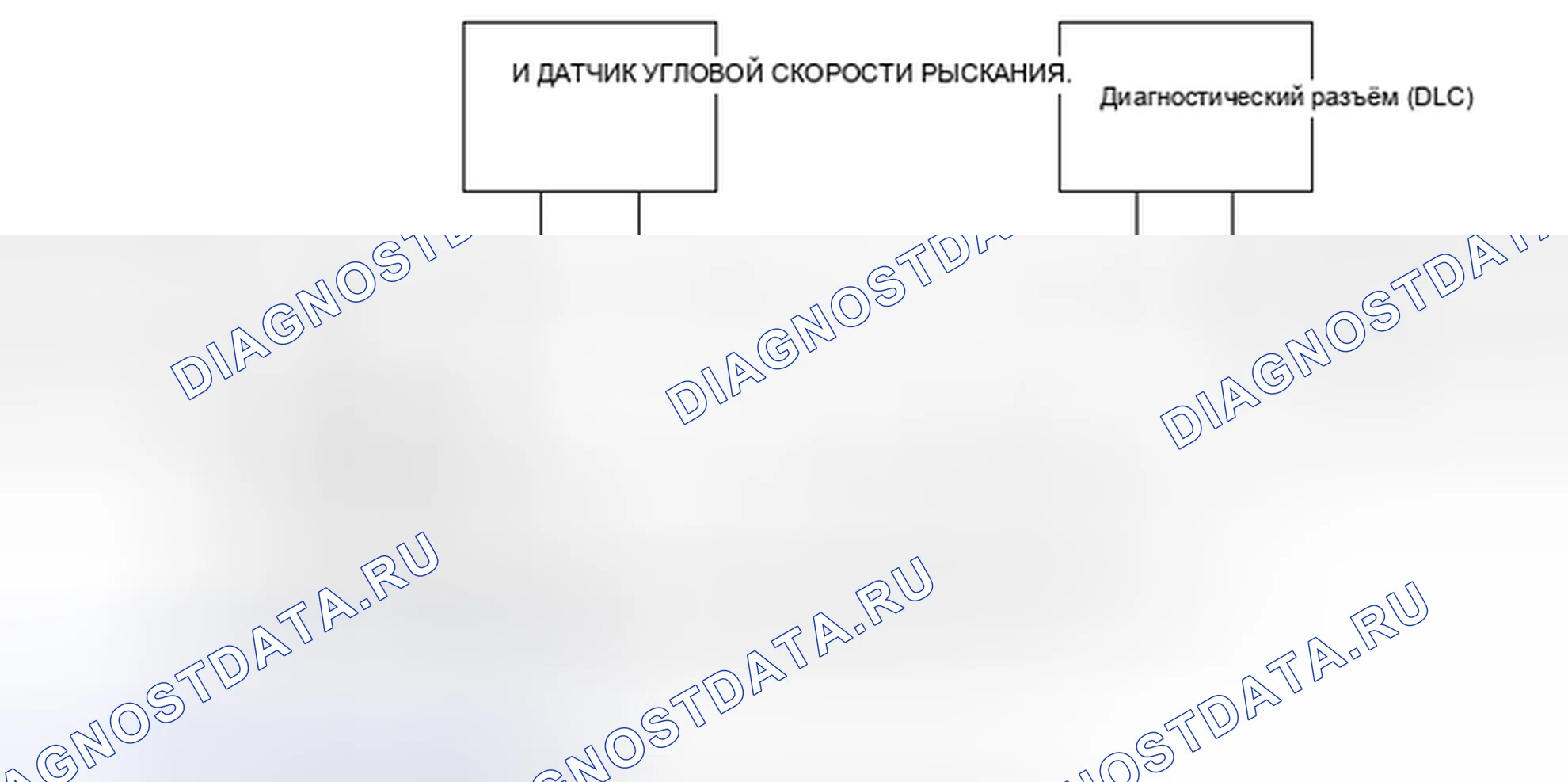 Рис. 425. Honda Grace I