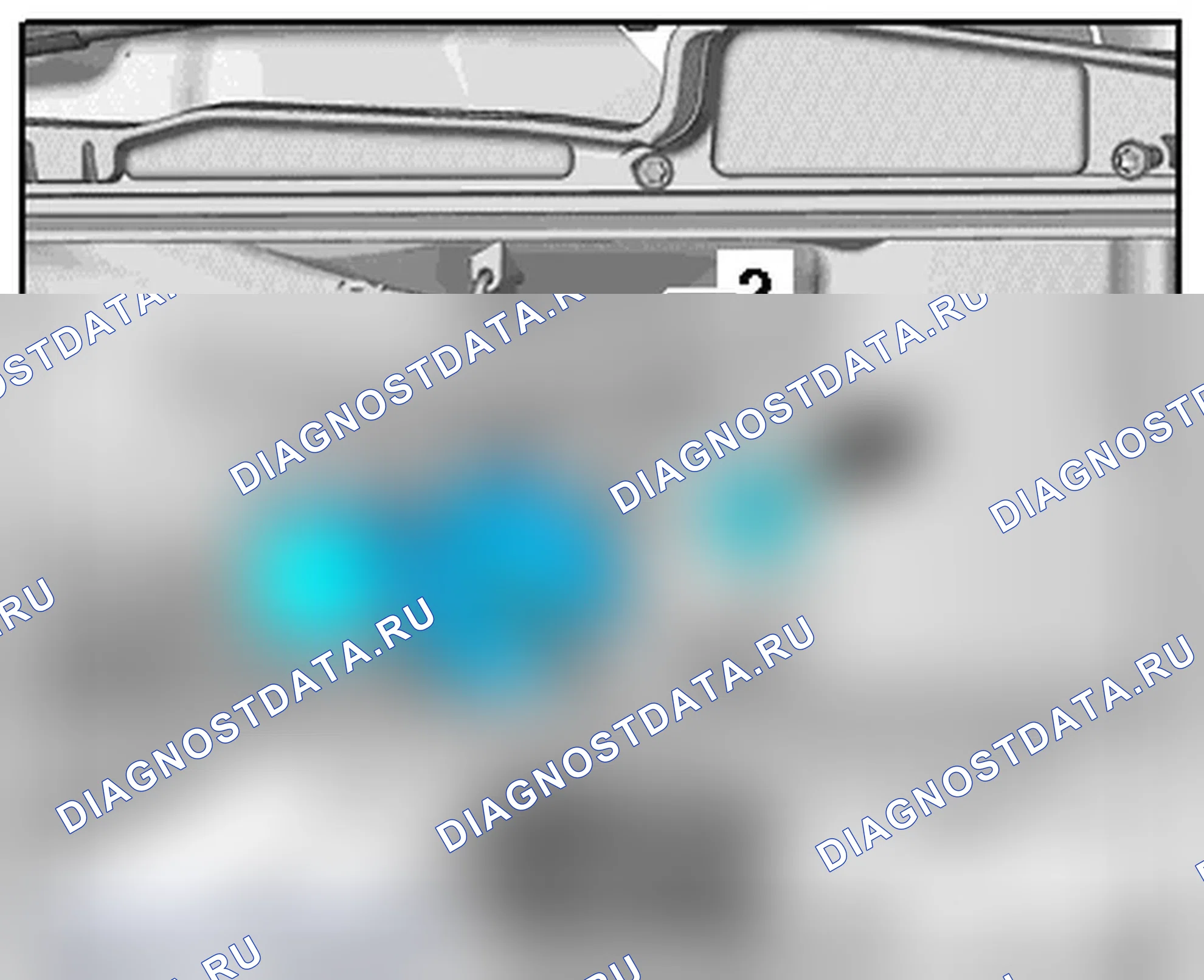 Рис. 75. Audi Q5 I