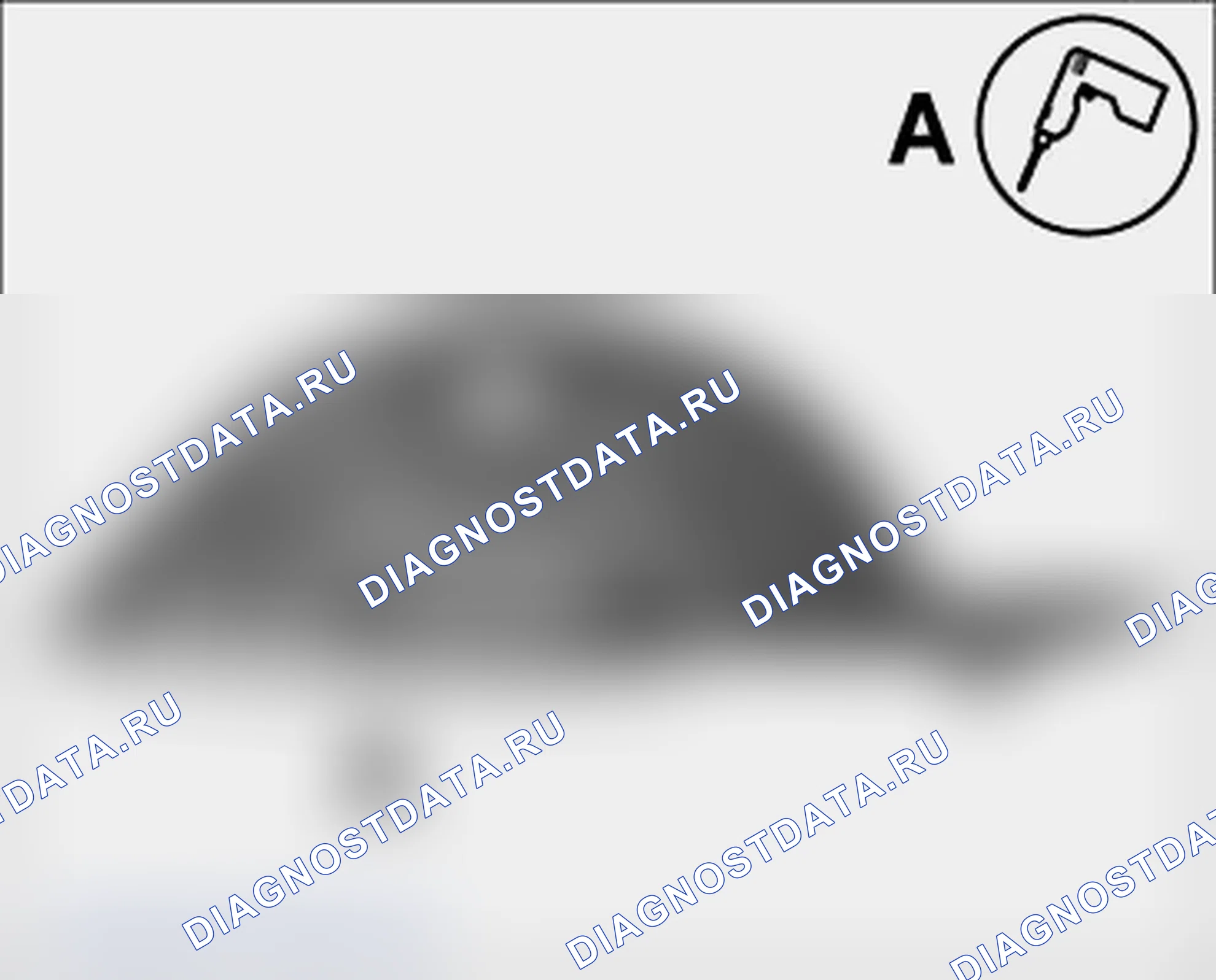 Рис. 1298. Porsche Boxster S 987