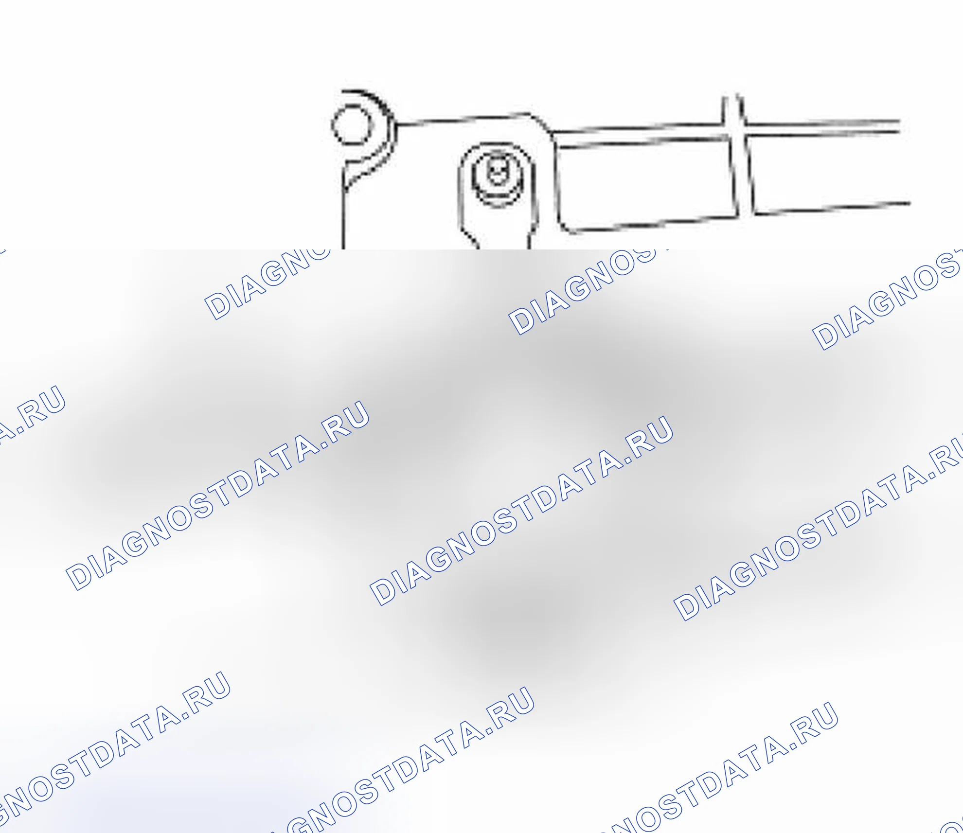 Рис. 473. Hyundai Lantra I