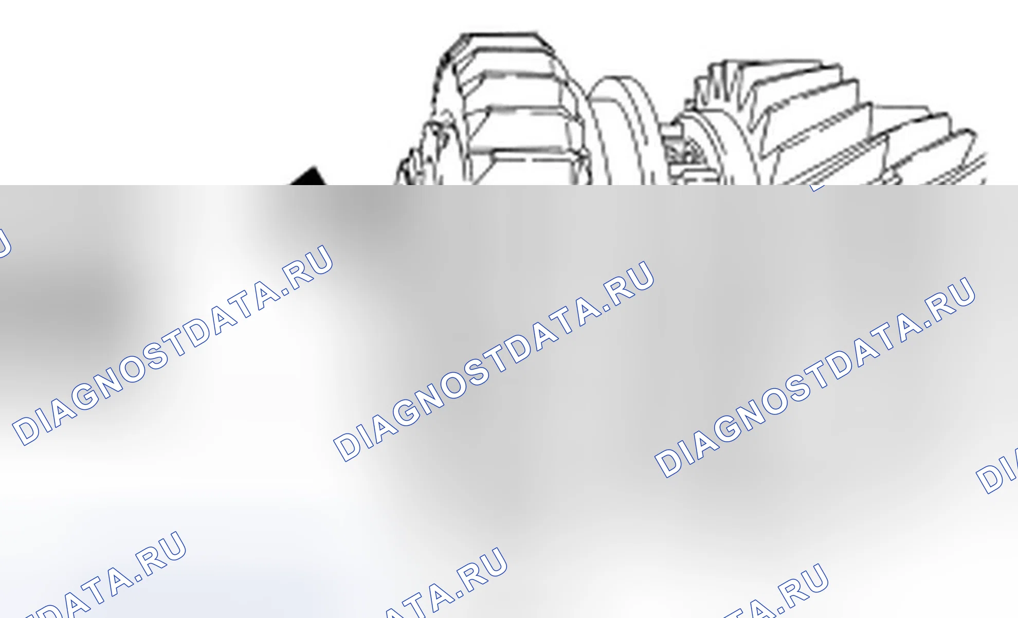 Рис. 22. Ford Mustang V