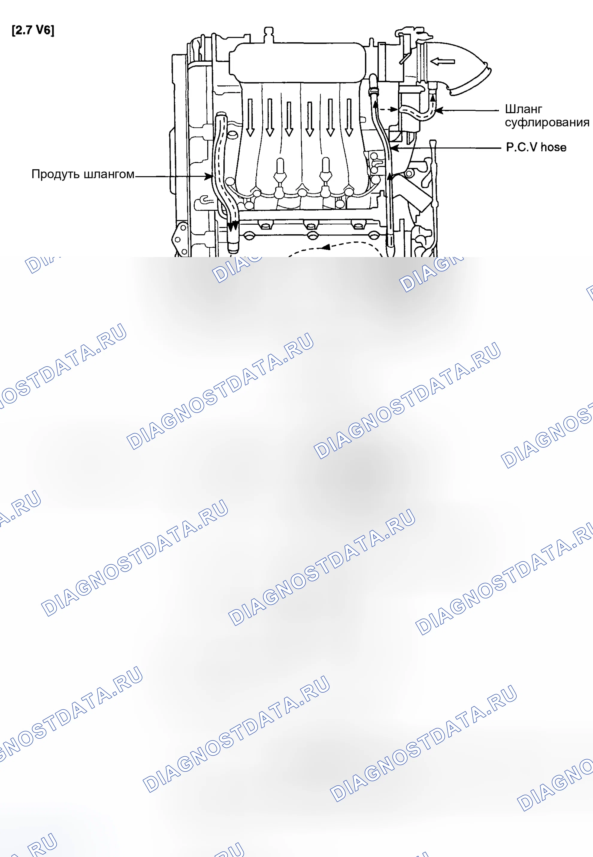 Рис. 15. Hyundai Tiburon II