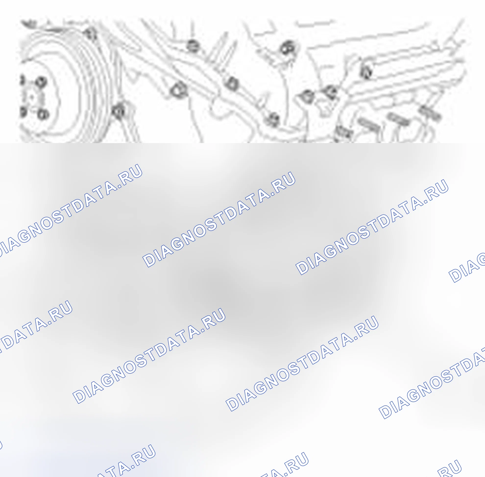 Рис. 261. Geely SC7 I