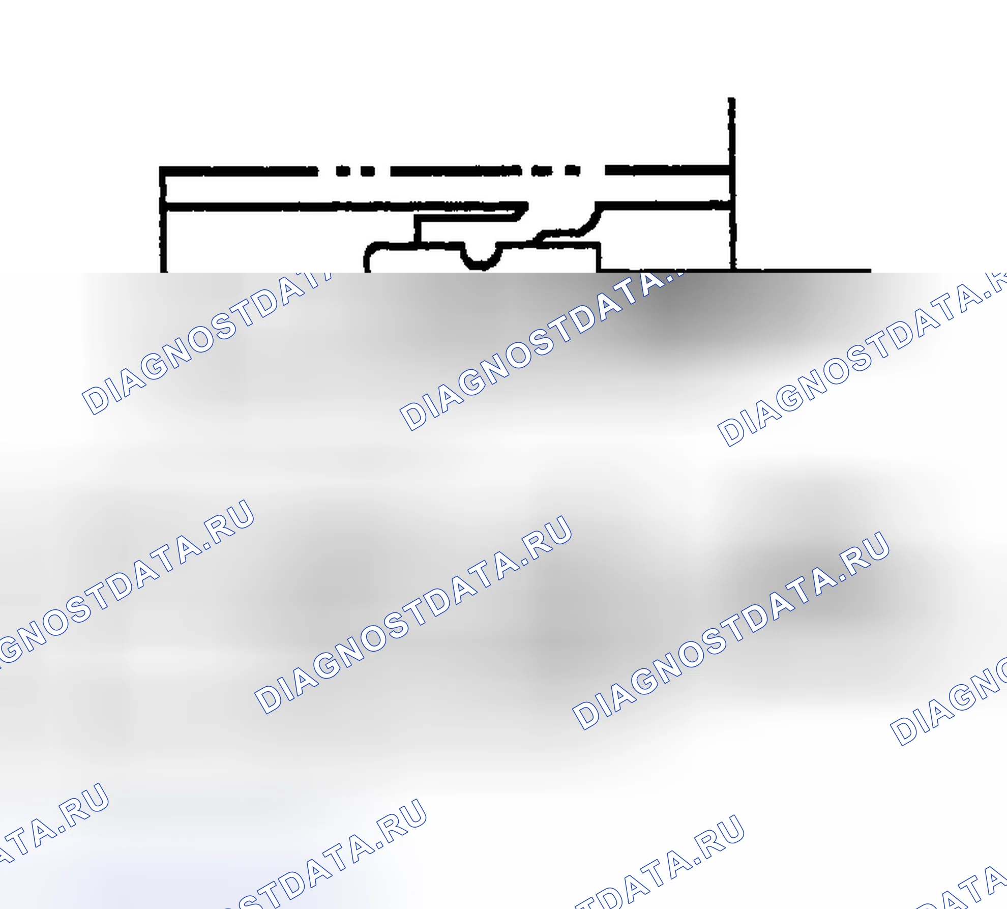 Рис. 40. Geely Xingyue L I