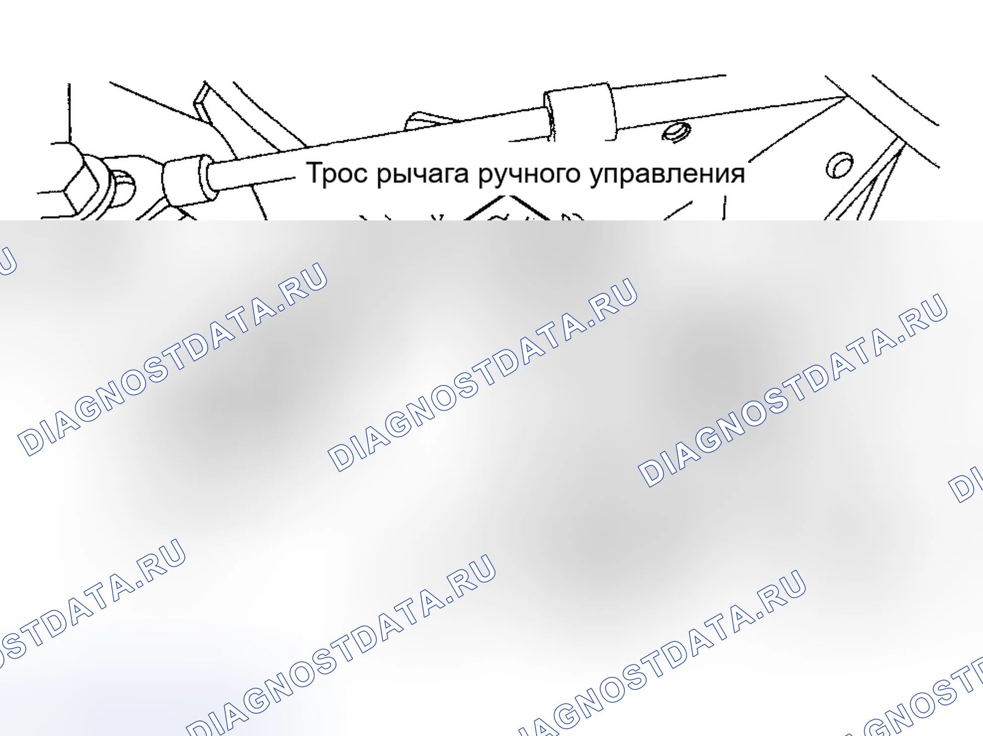 Рис. 84. Hyundai Pony I