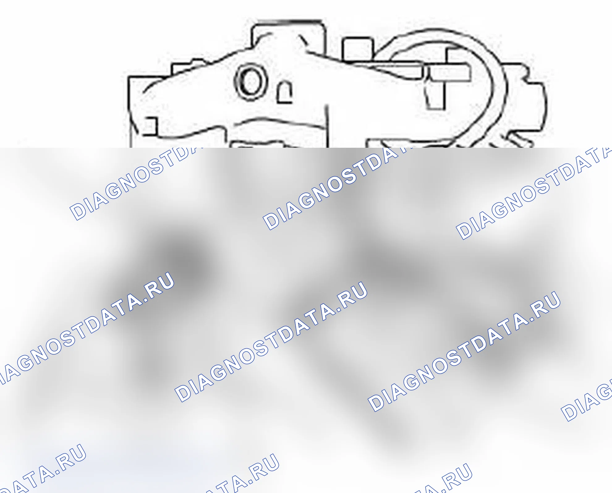 Рис. 6. Suzuki Grand Vitara II